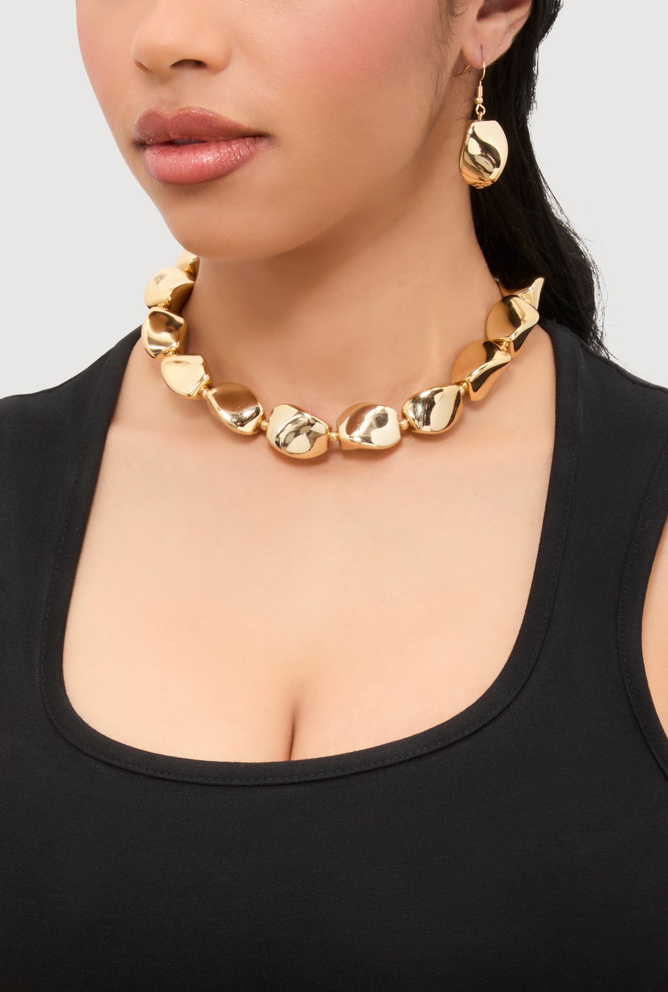 1138062928720072_002