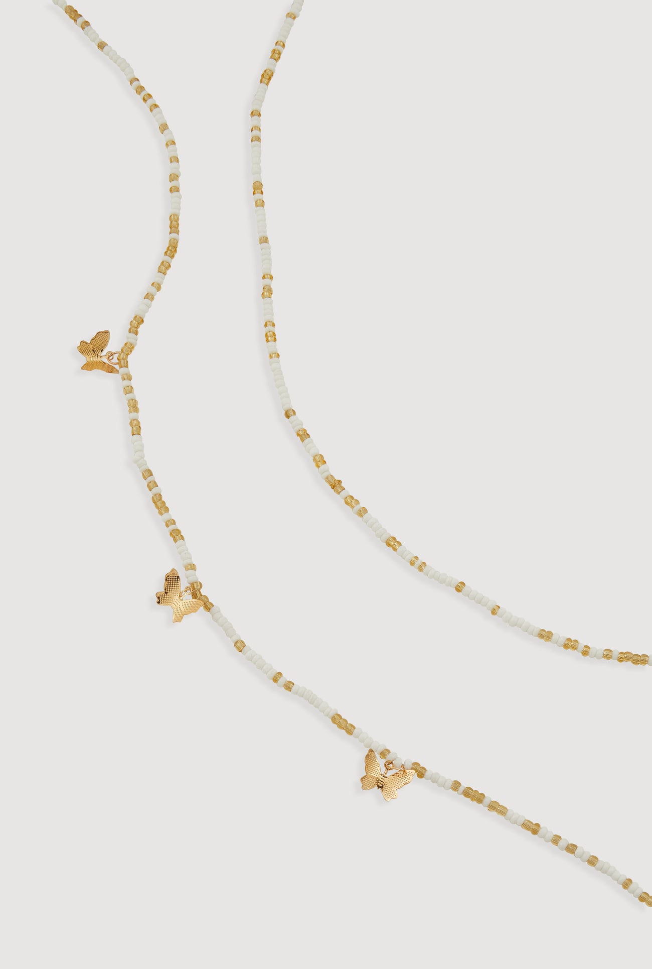 1138074983091010_001