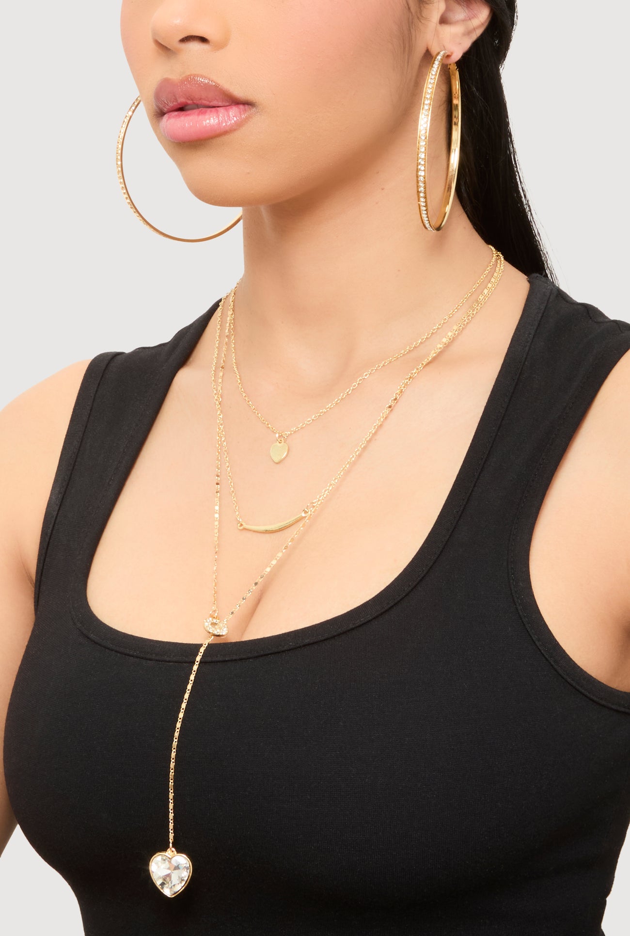 1138074983120072_002