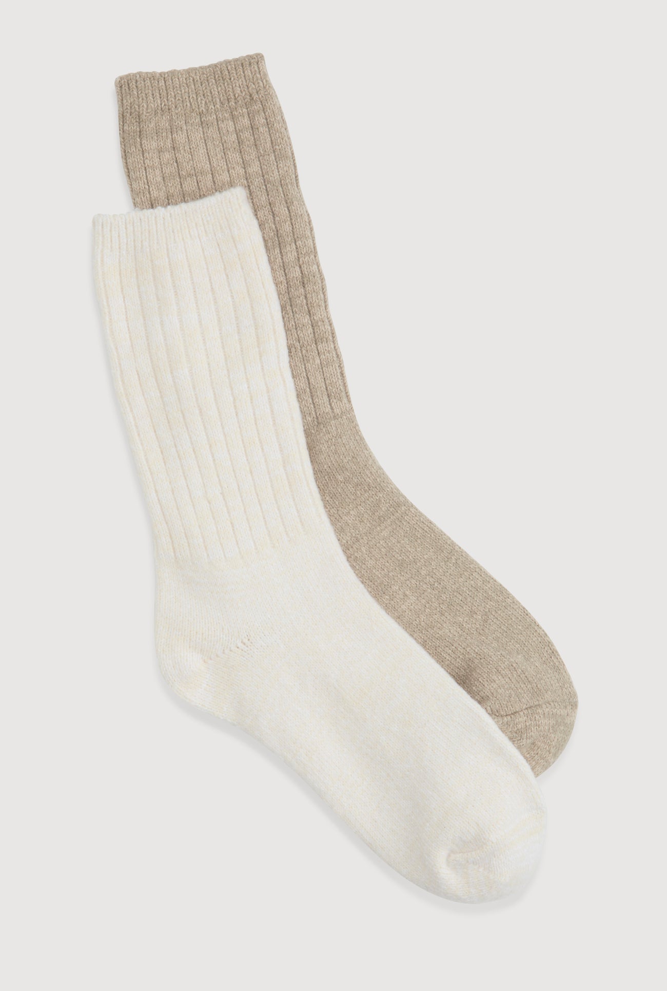 1143077331094024_001