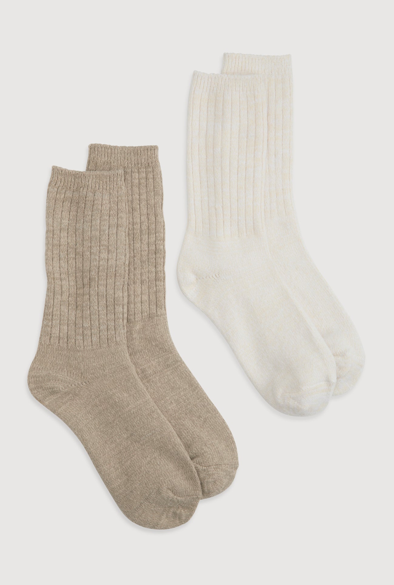 1143077331094024_002