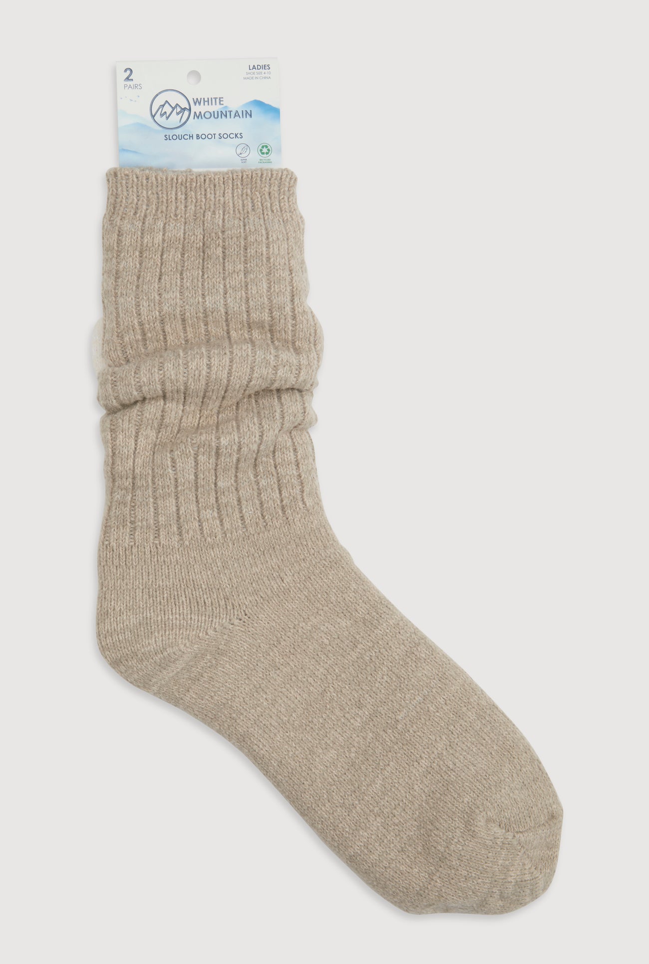 1143077331094024_003