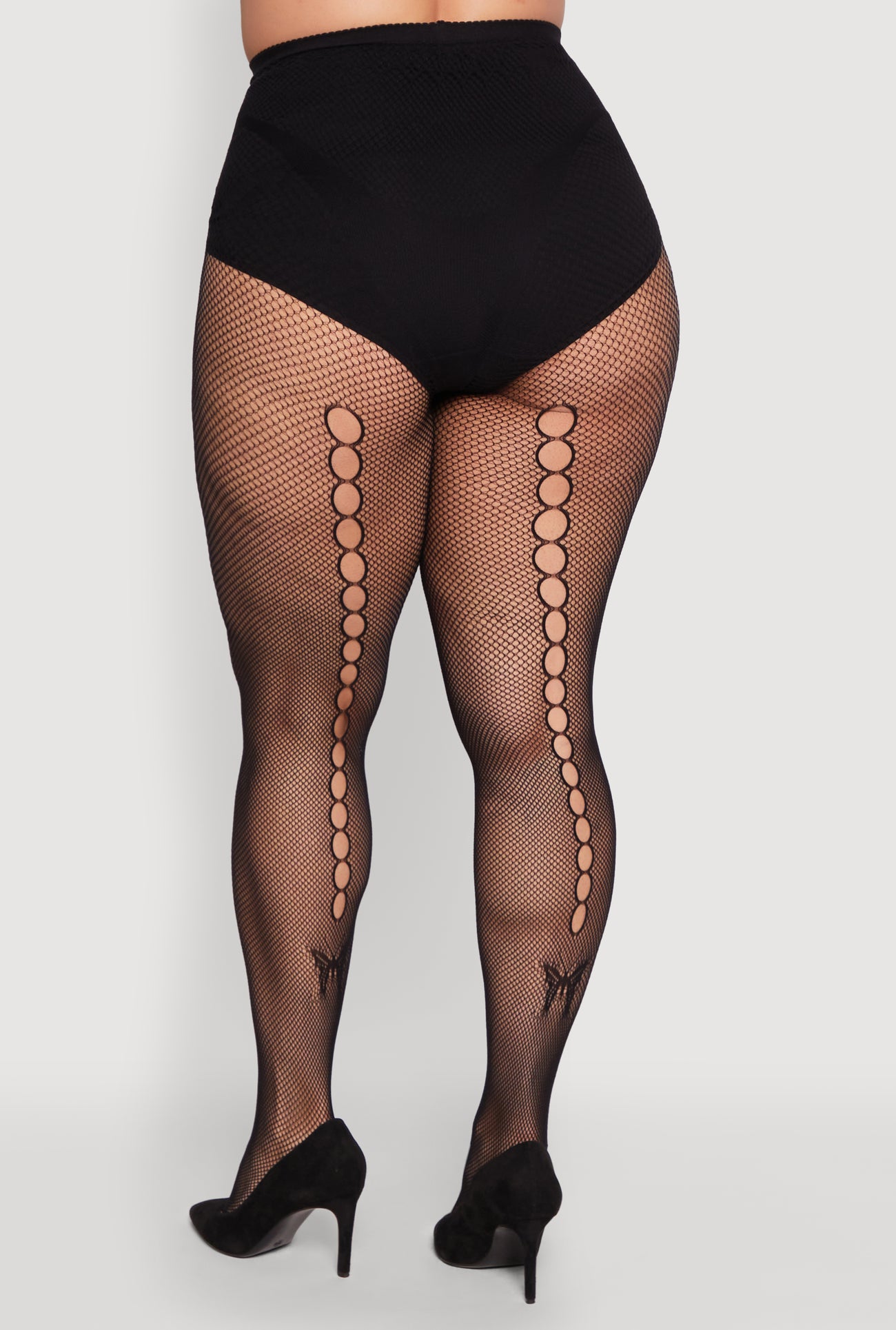 1150041452921009_001