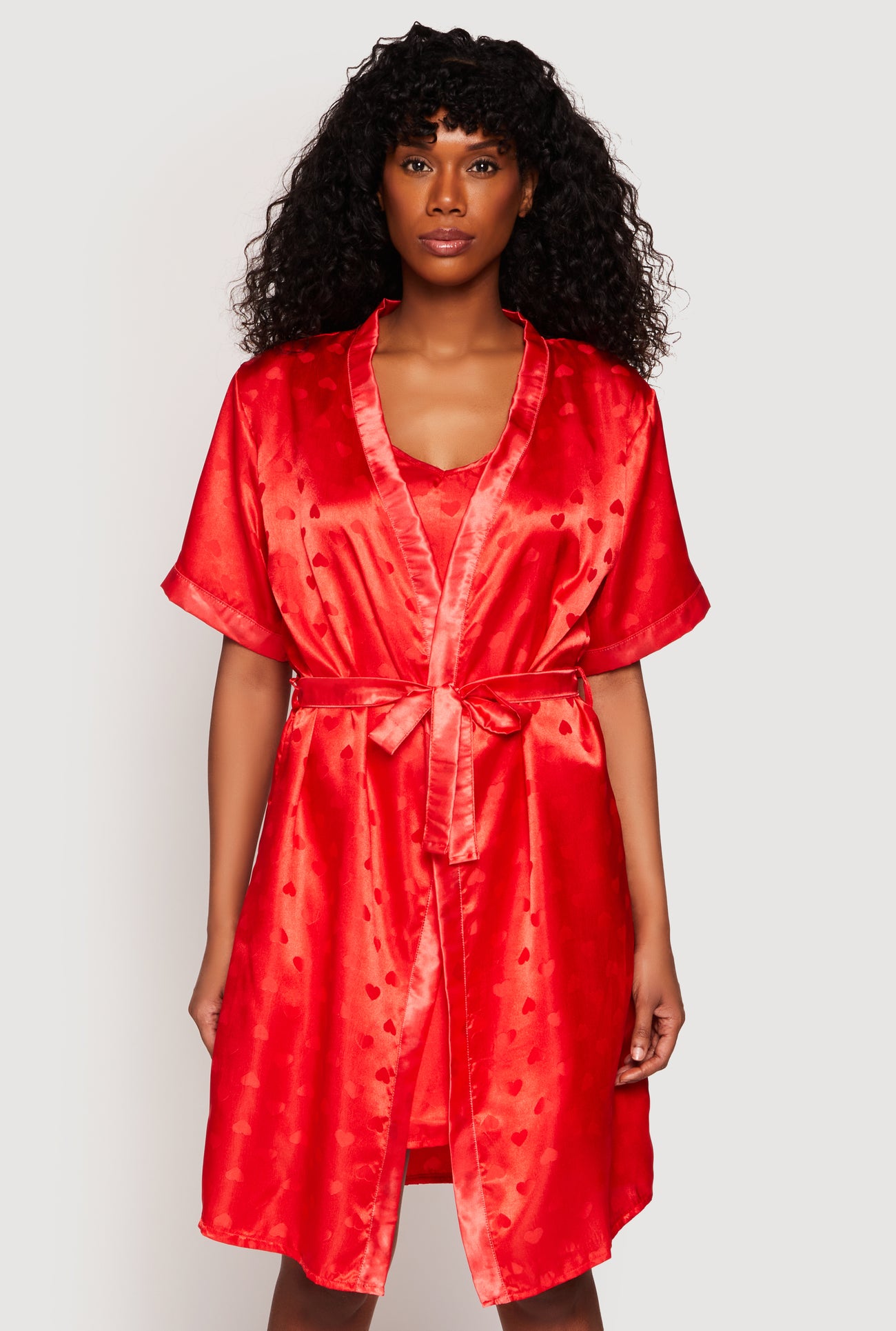 1151052314450060_002