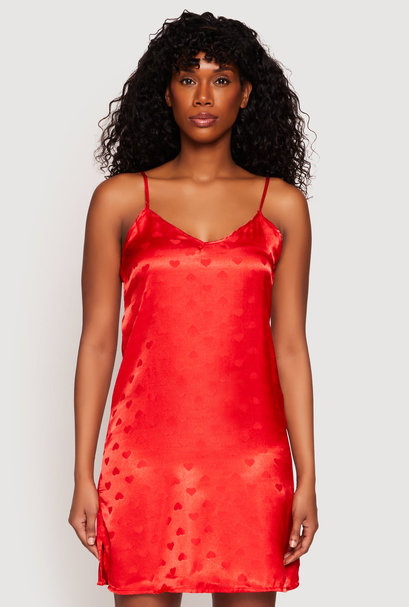 1151052314450060_005