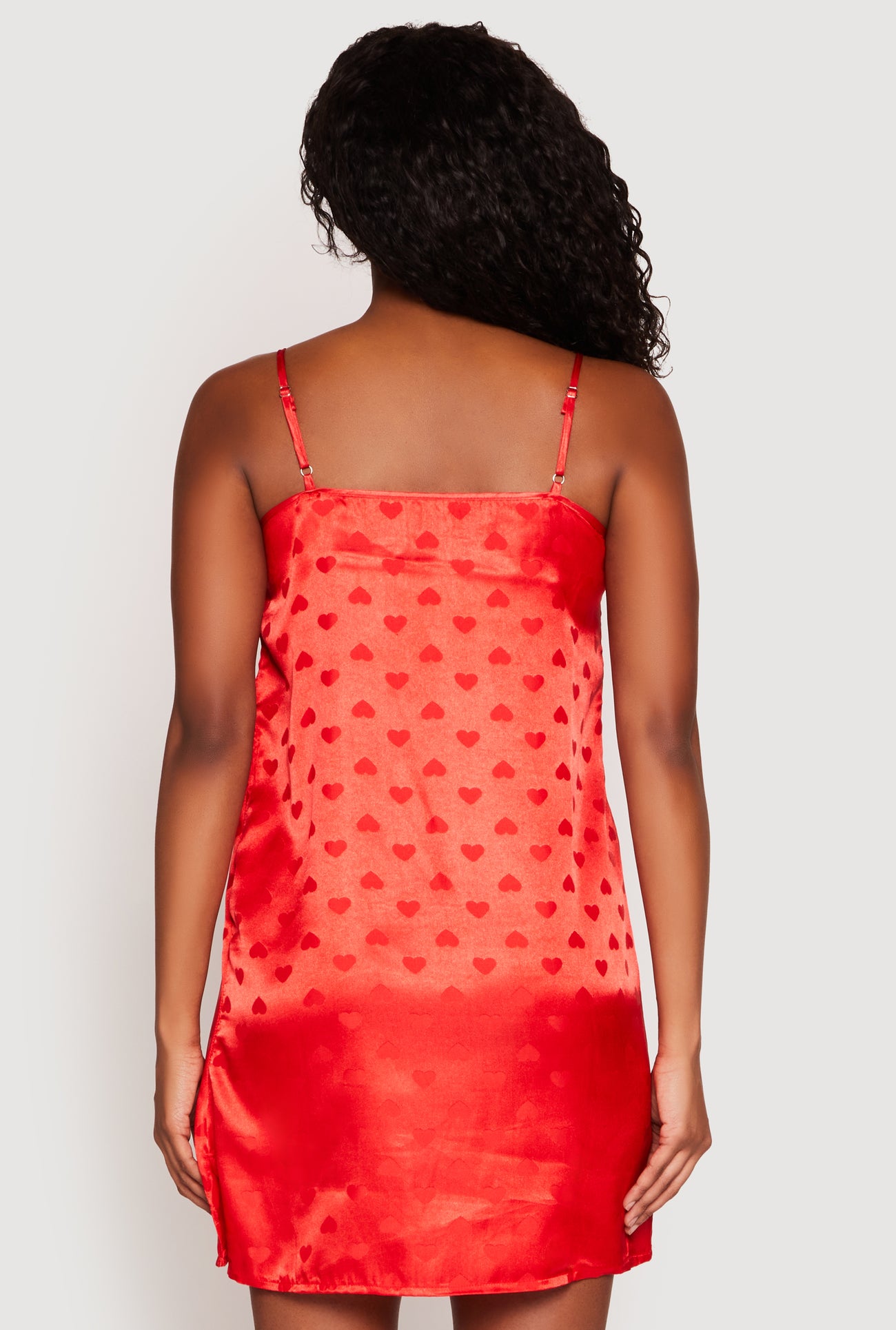 1151052314450060_006