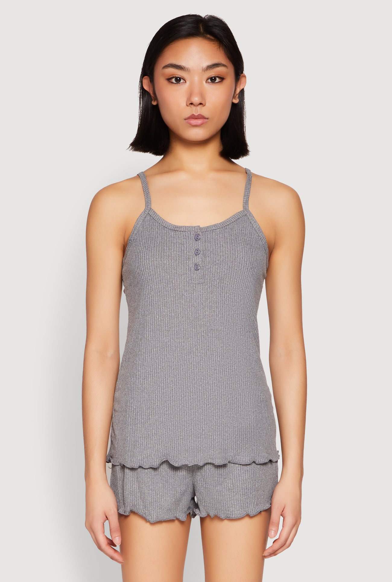 1152052311117004_001