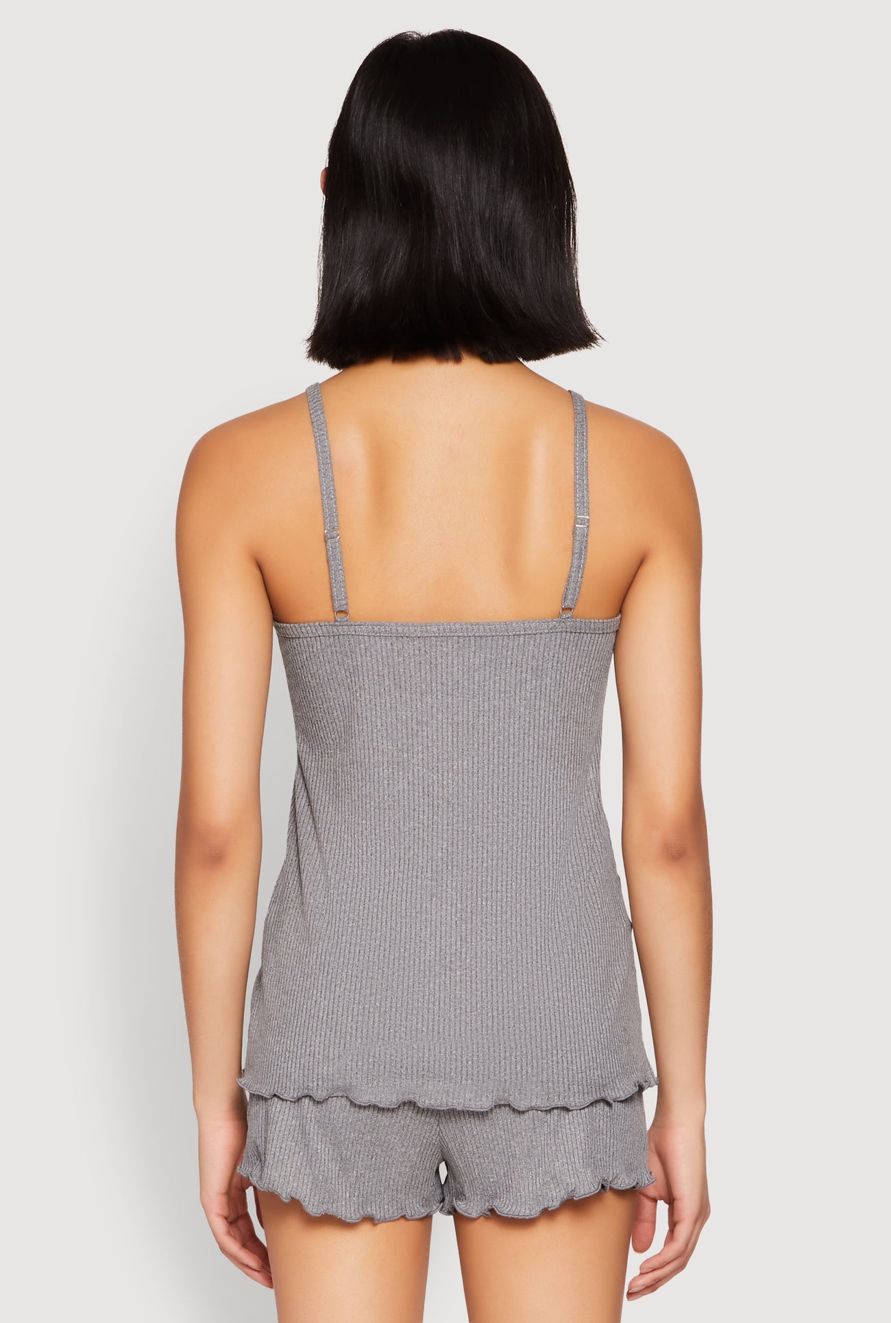 1152052311117004_003