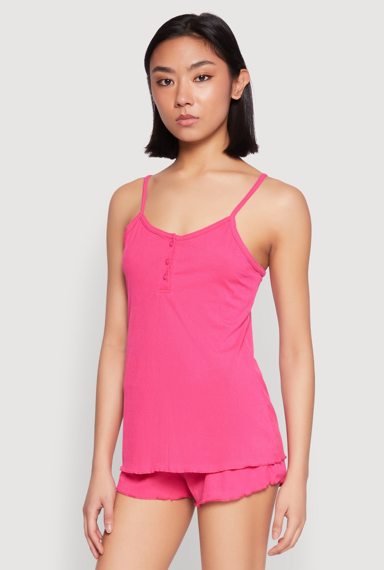 1152052311117066_001