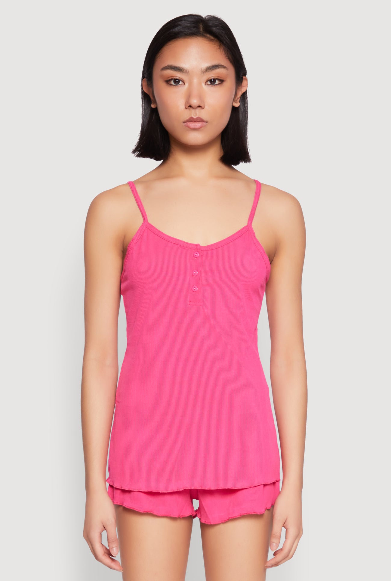 1152052311117066_002