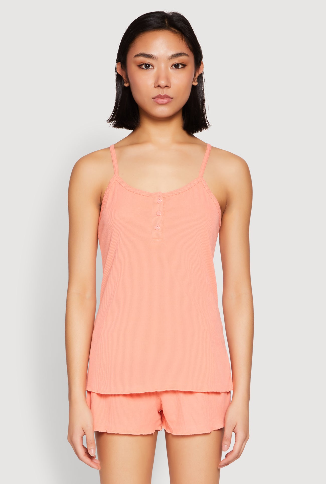 1152052311117080_001