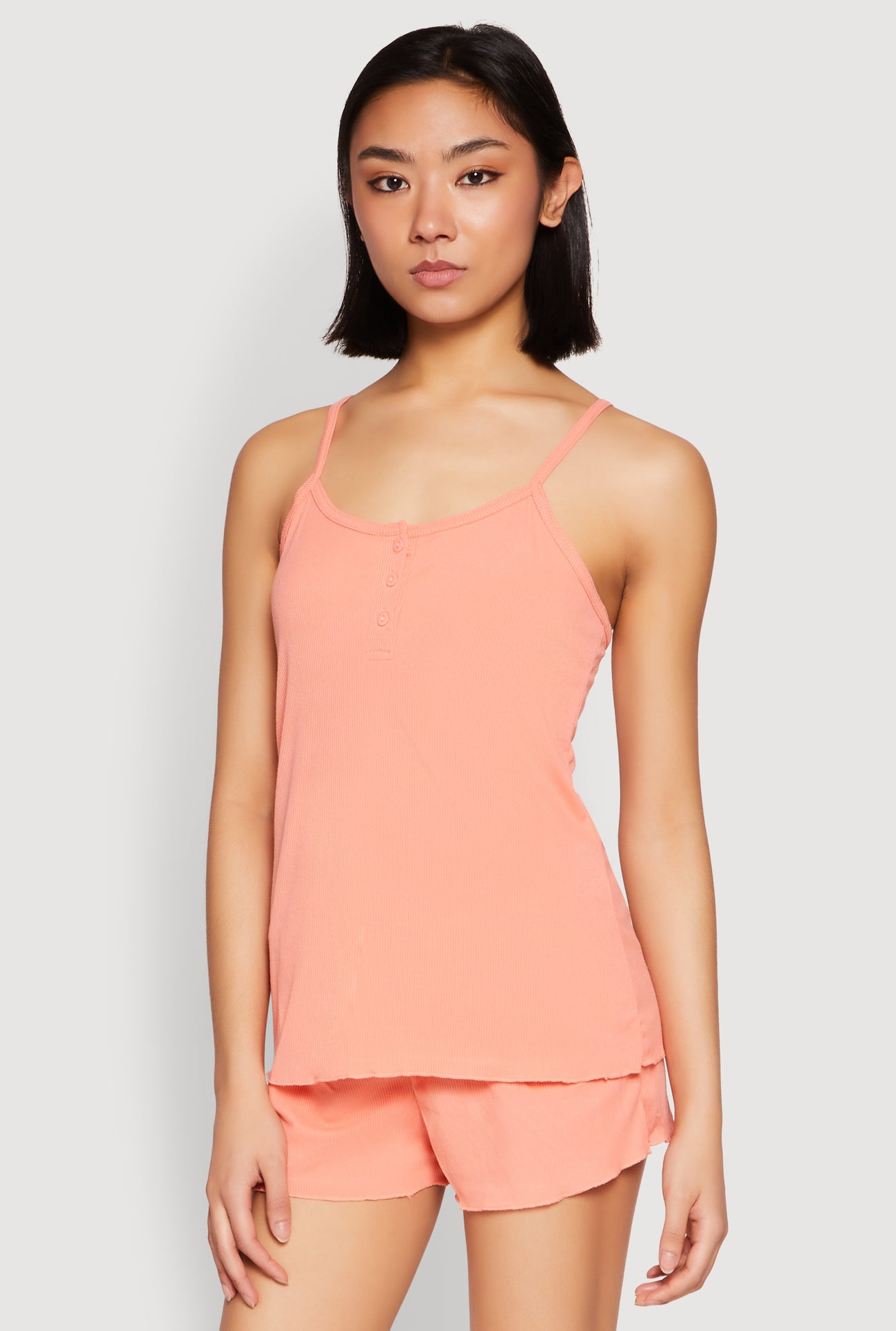 1152052311117080_002