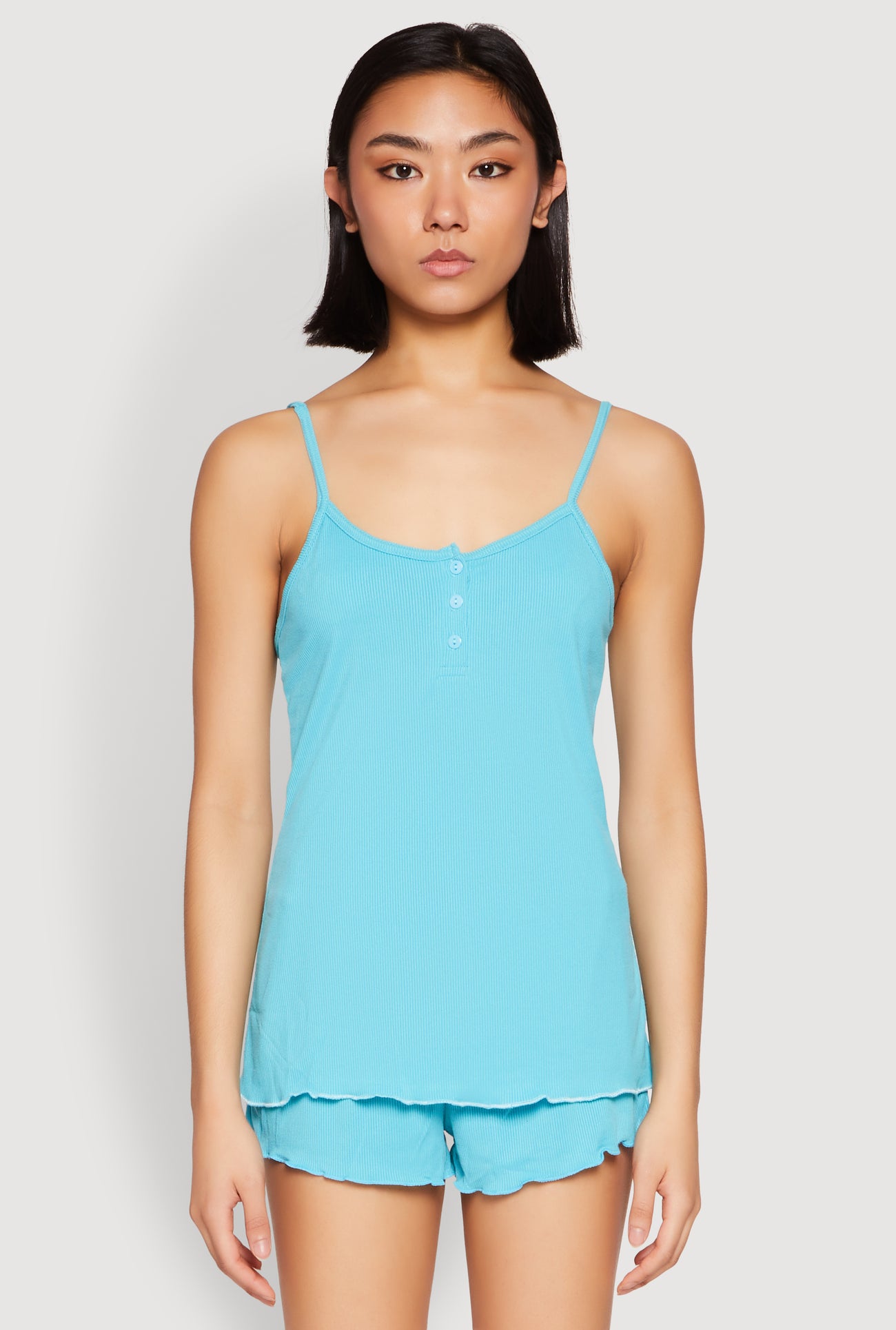 1152052311117340_001