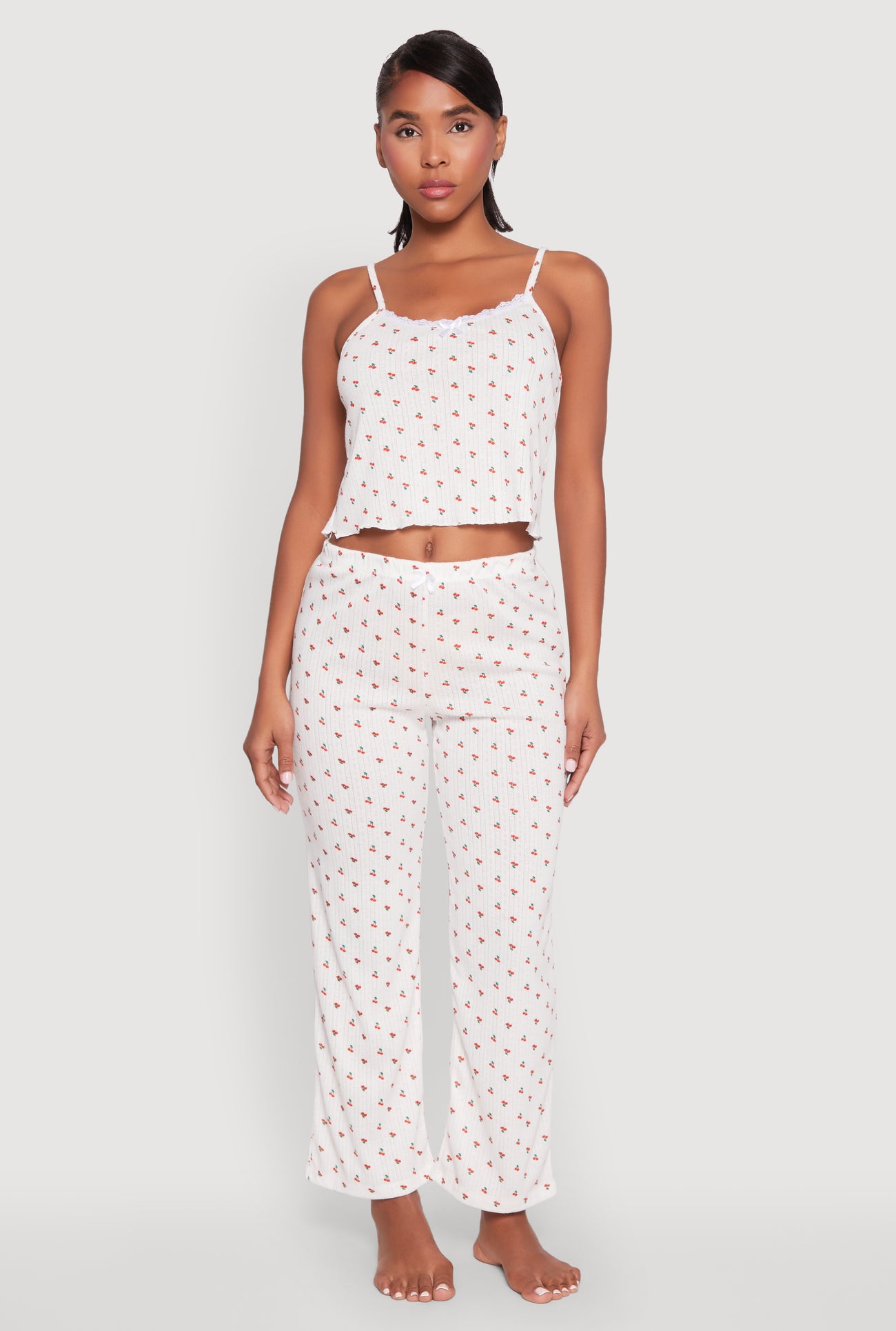 1154052311084010_001