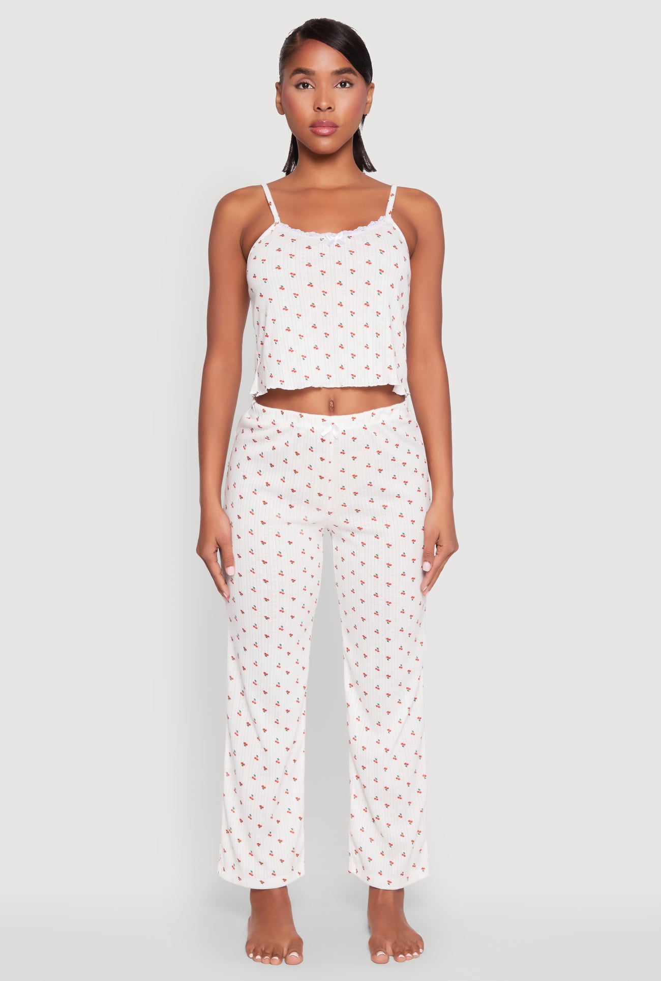 1154052311084010_002