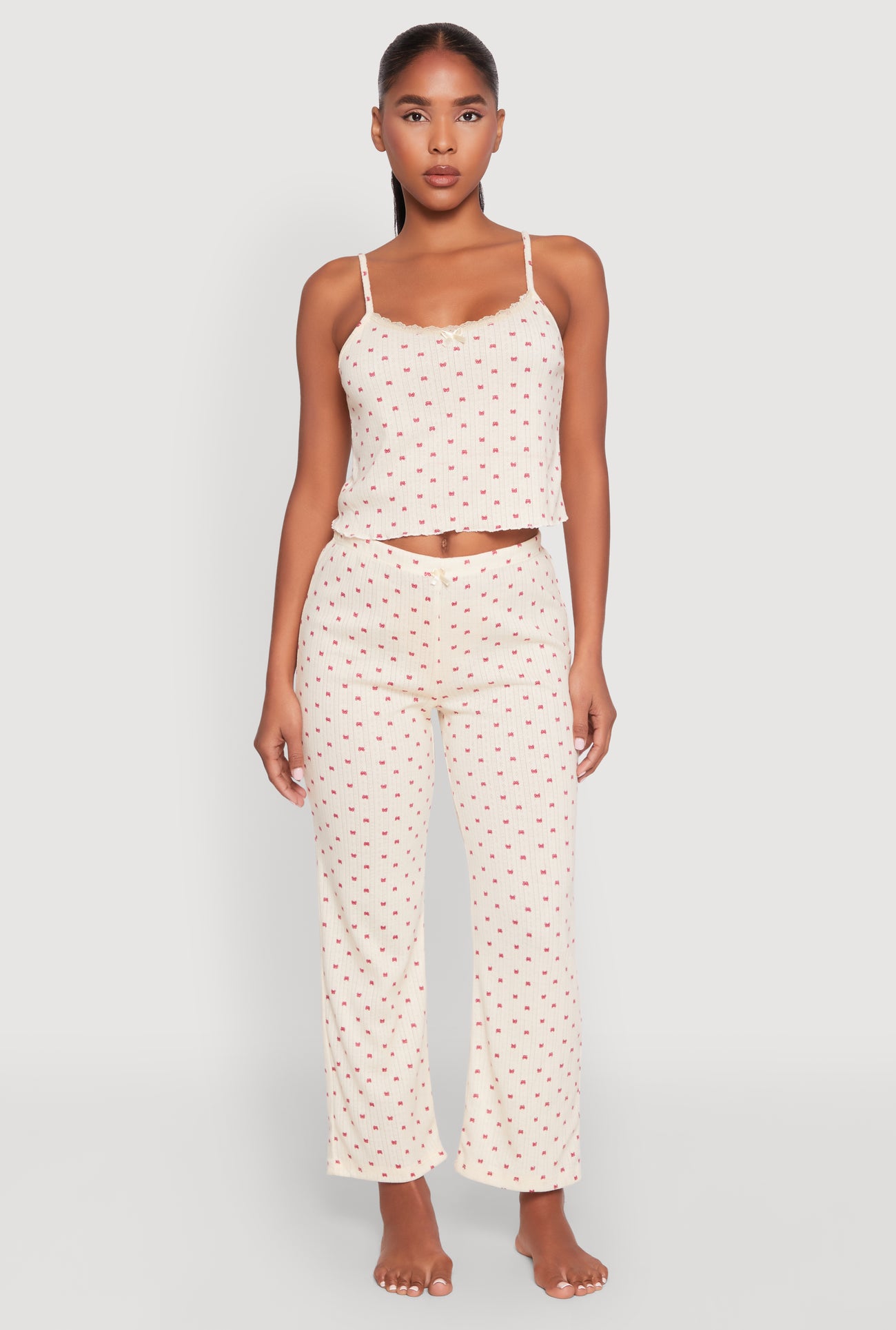 1154052311084024_001