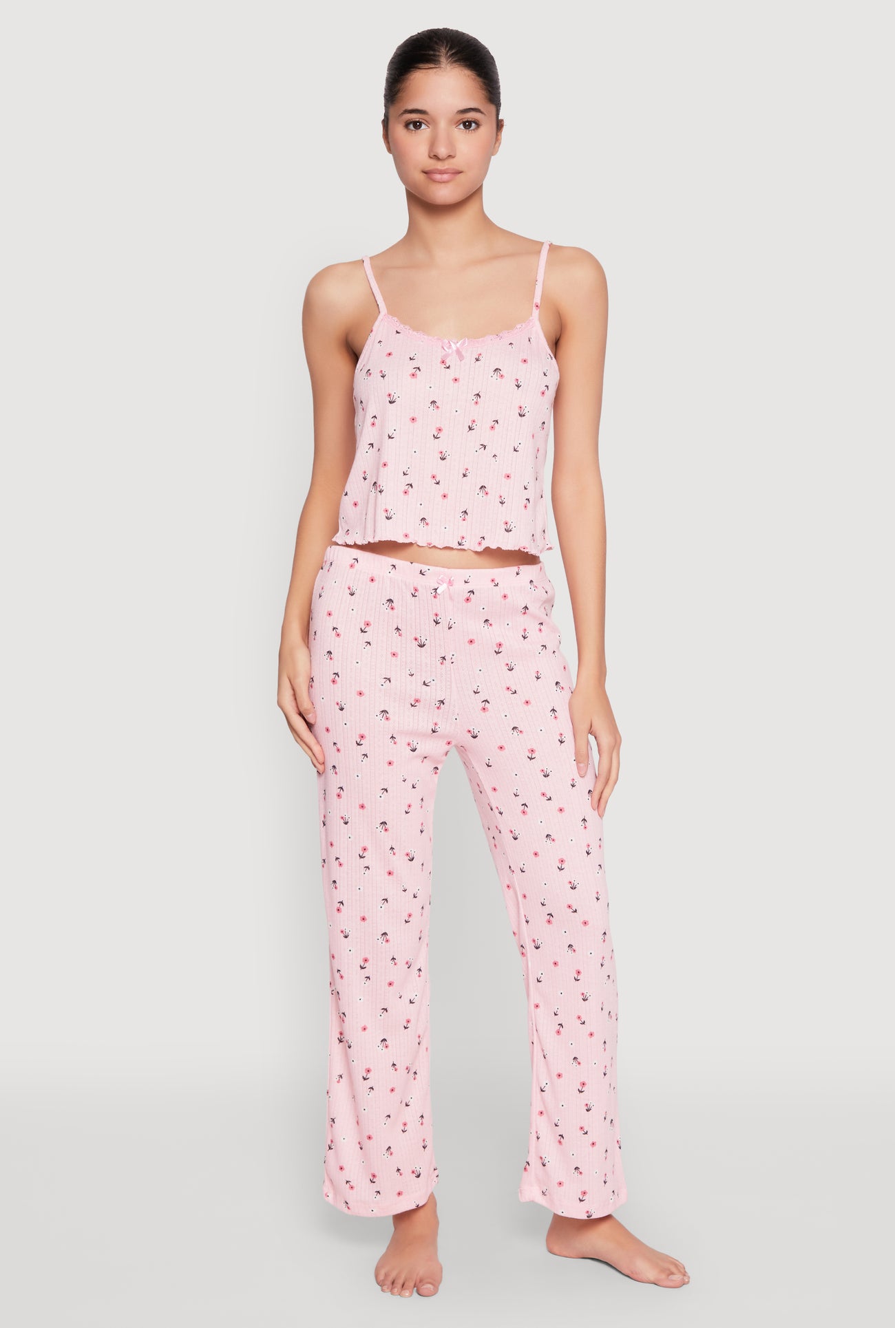 1154052311084066_001