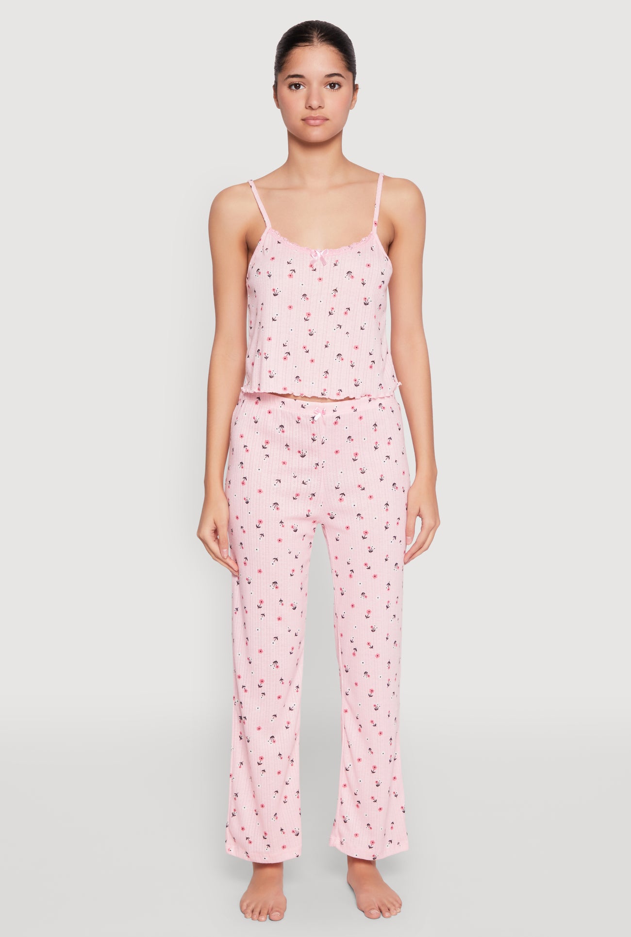 1154052311084066_002