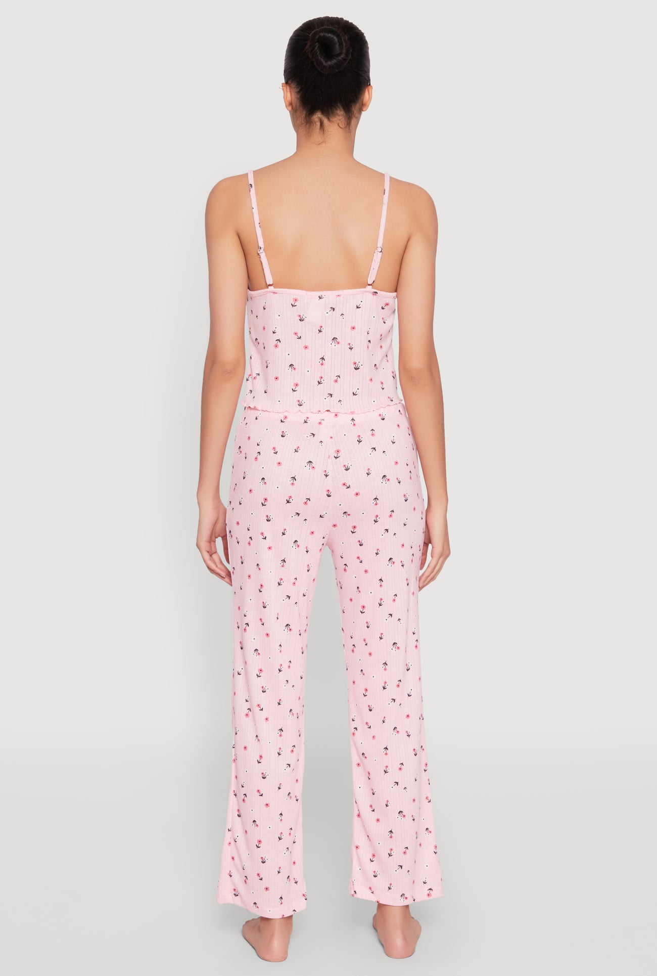 1154052311084066_003