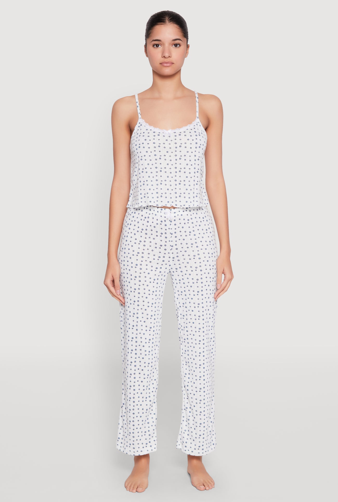 1154052311084340_002