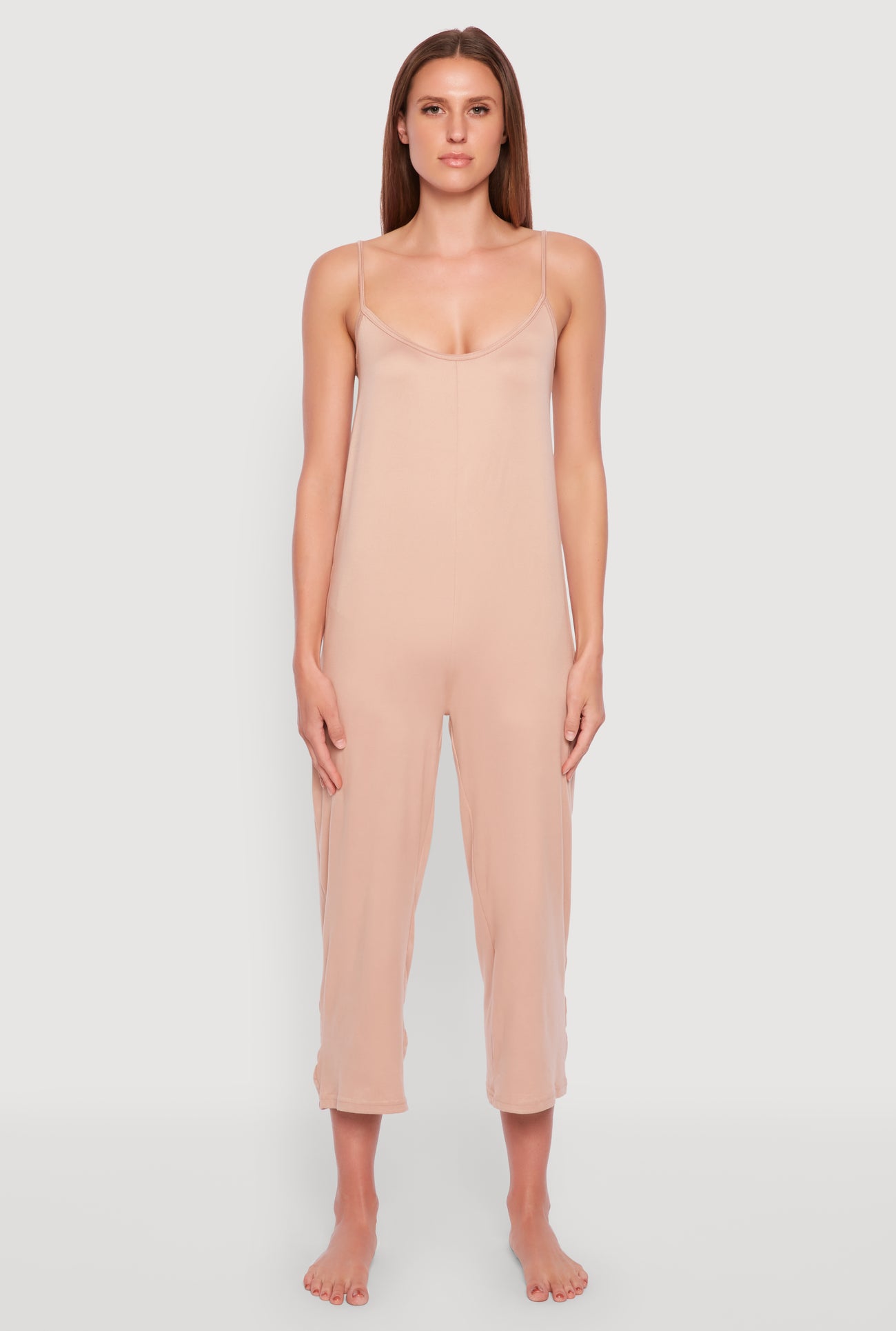 1154052315012024_001