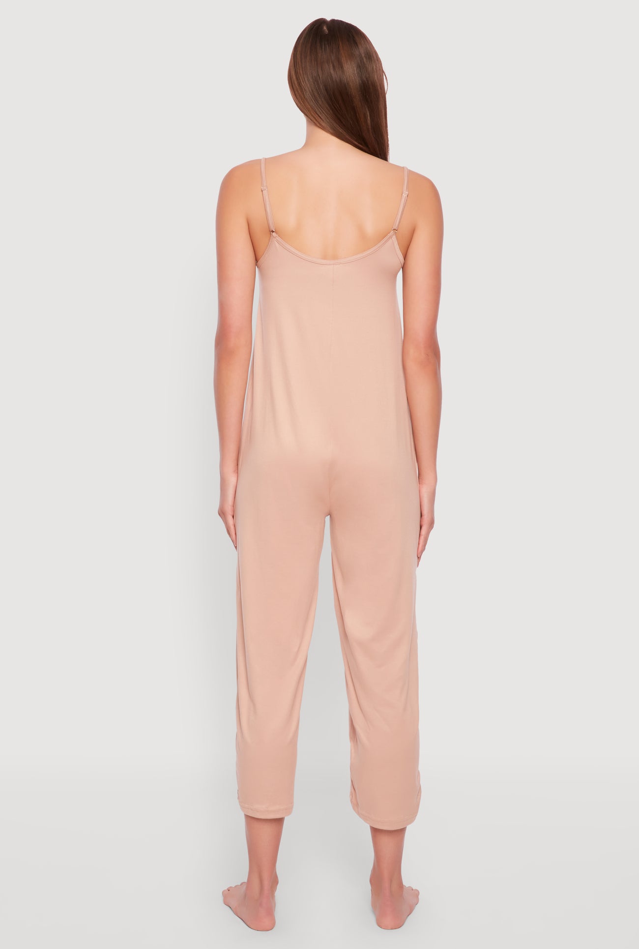 1154052315012024_003