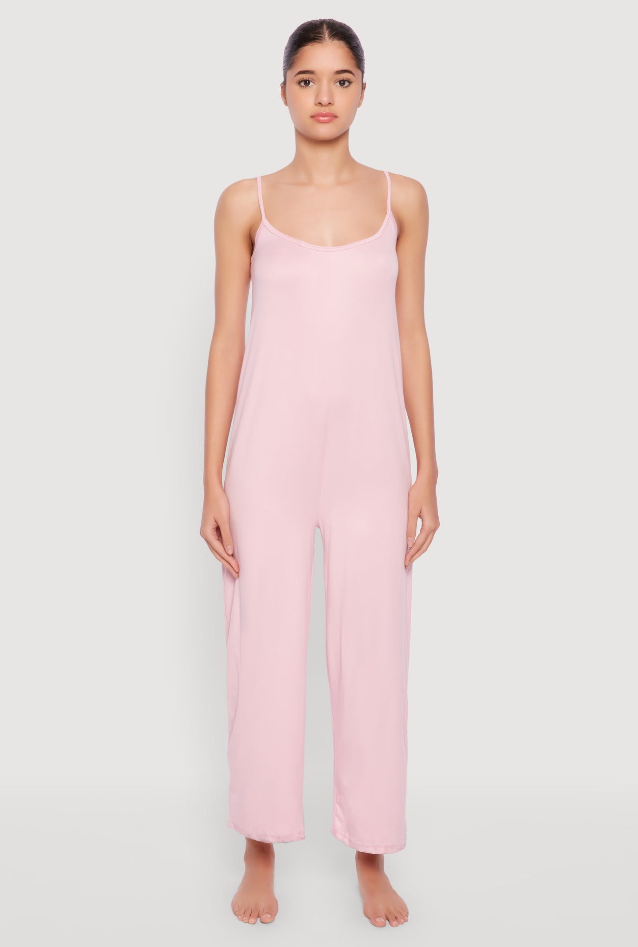 1154052315012066_001