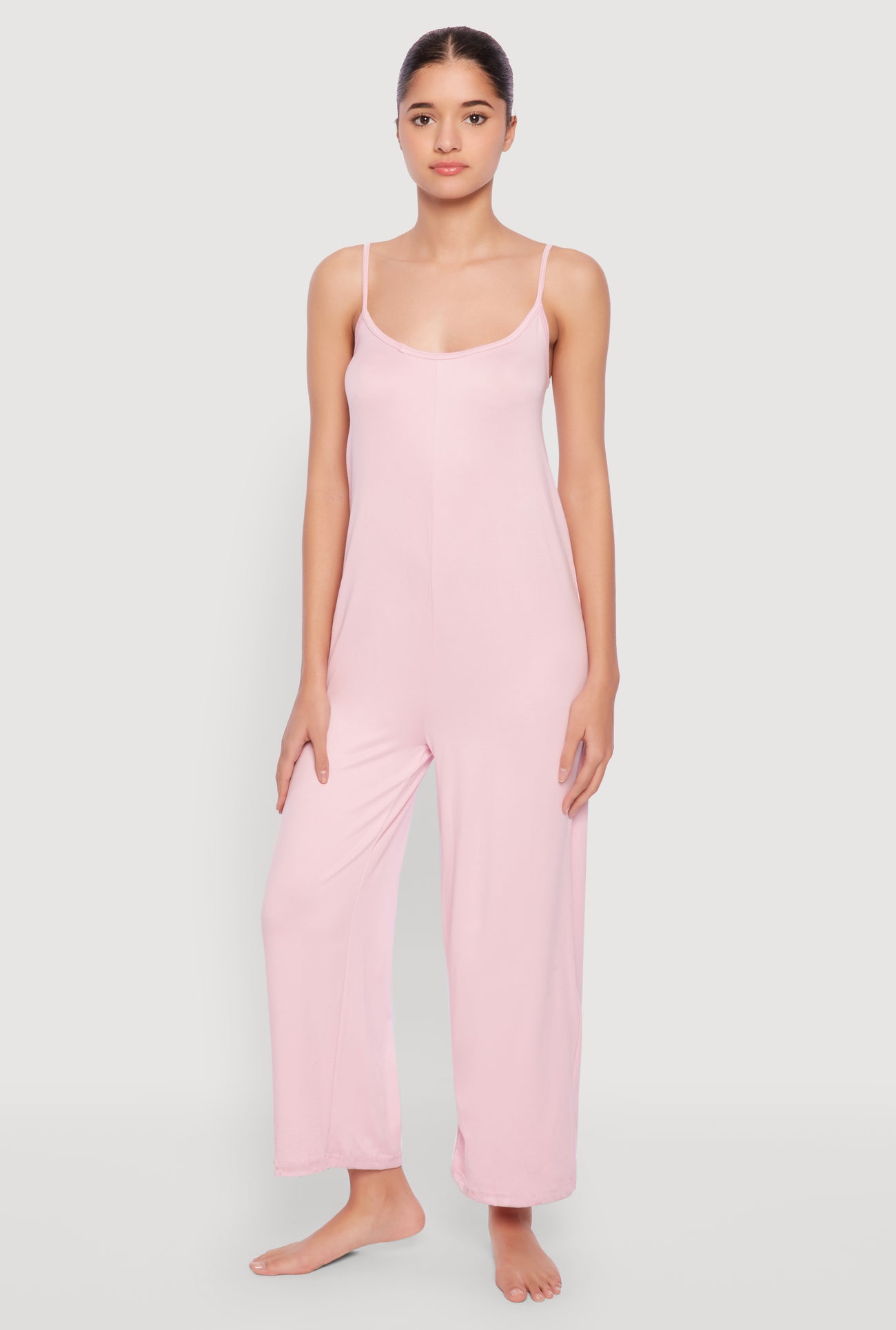 1154052315012066_002