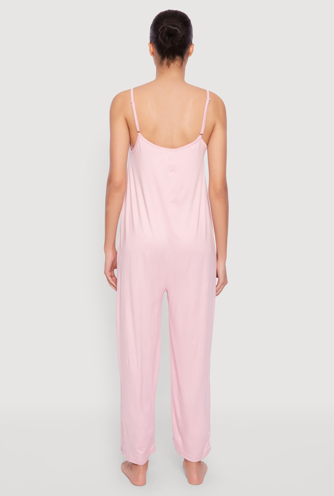 1154052315012066_003