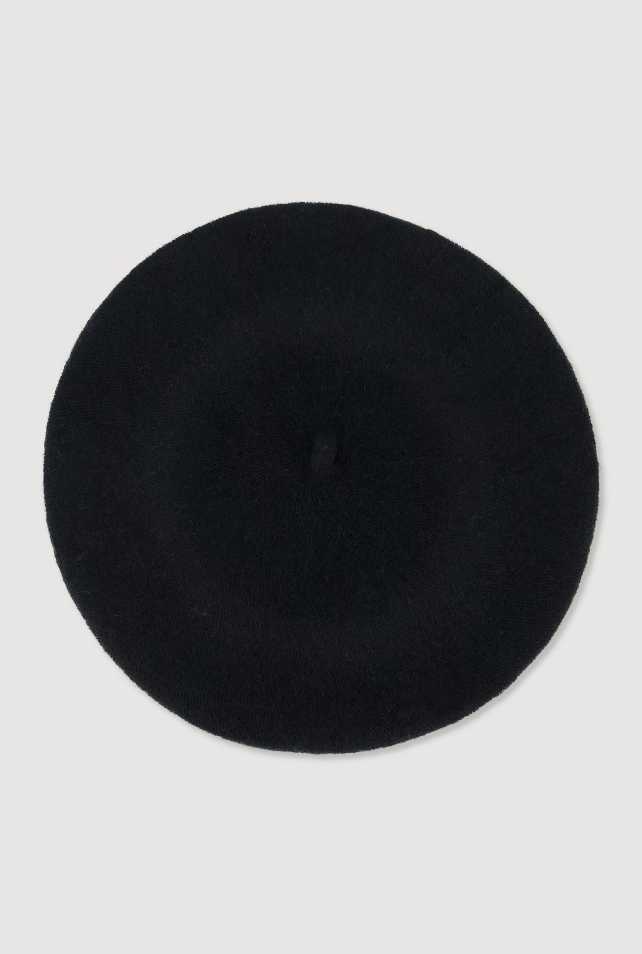 1165067445406001_005