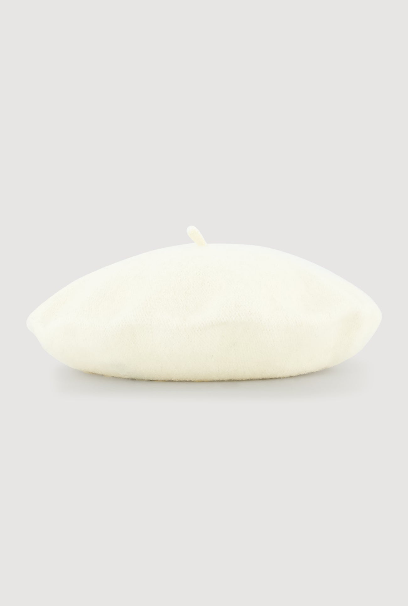 1165067445406011_003