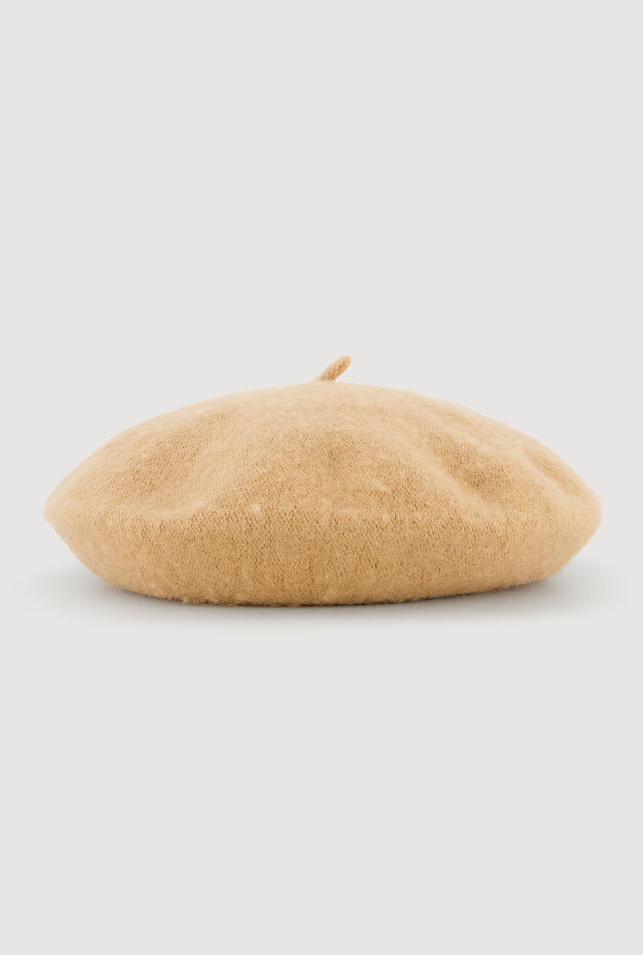 1165067445406024_003