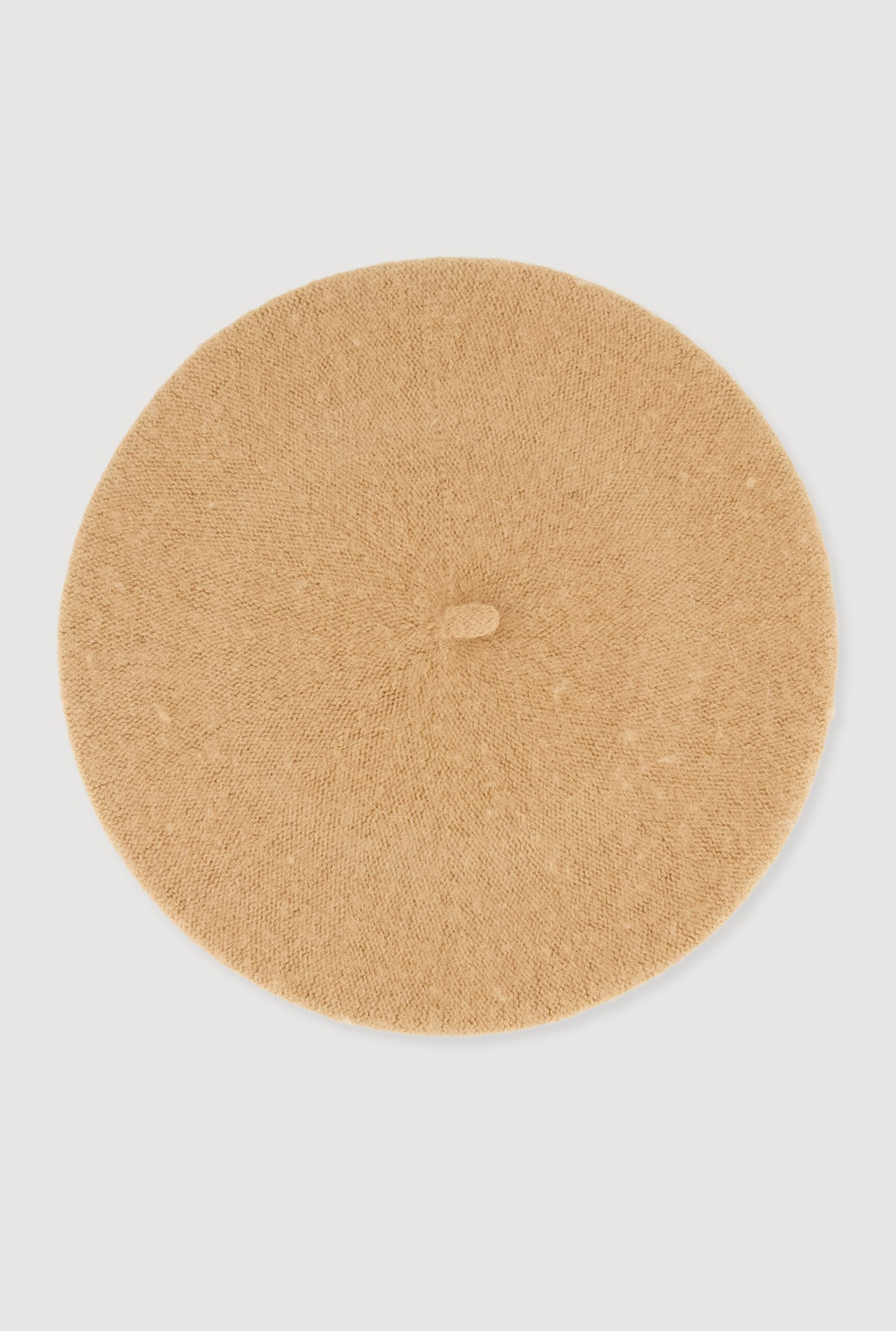 1165067445406024_005