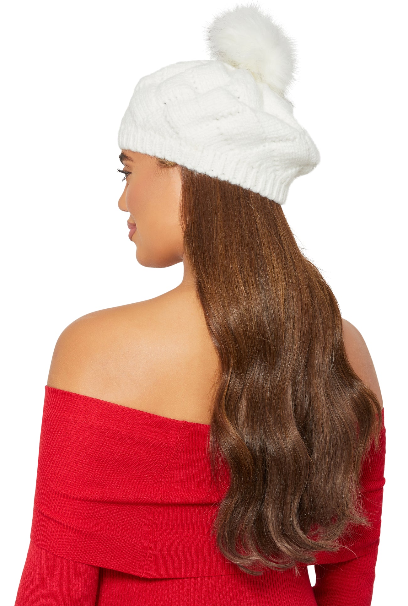 1165071212409010_002