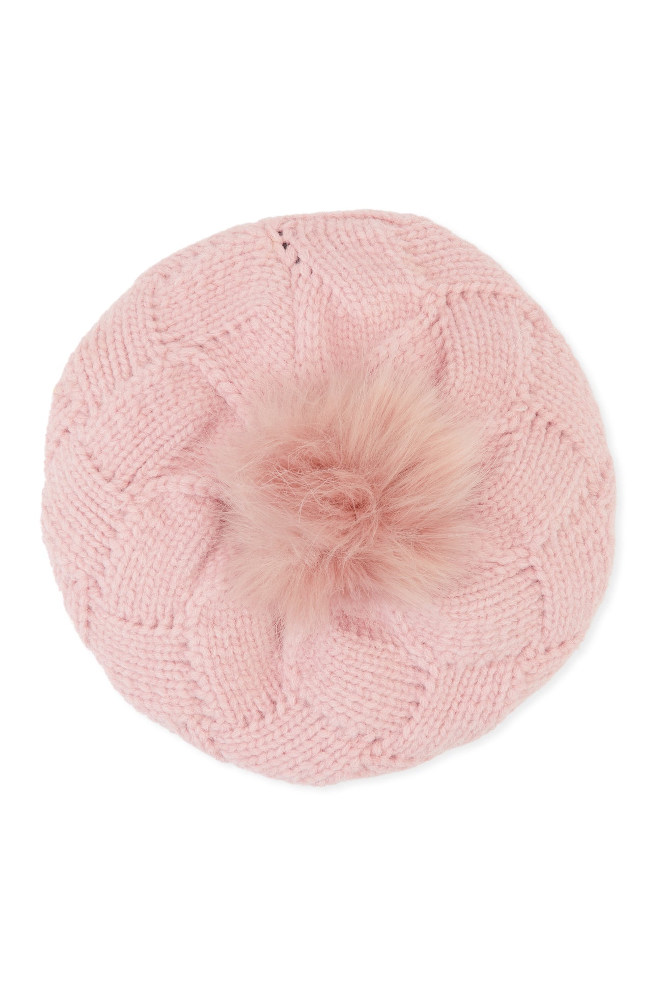 1165071212409106_003