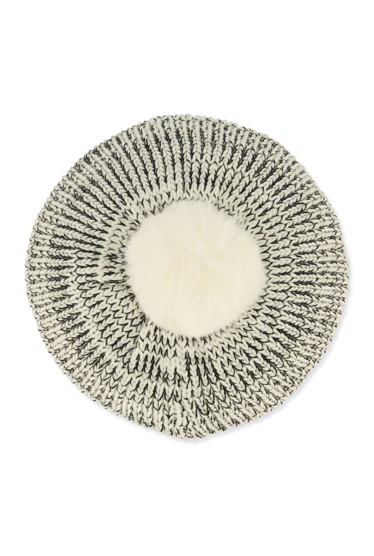 1165071213060011_003