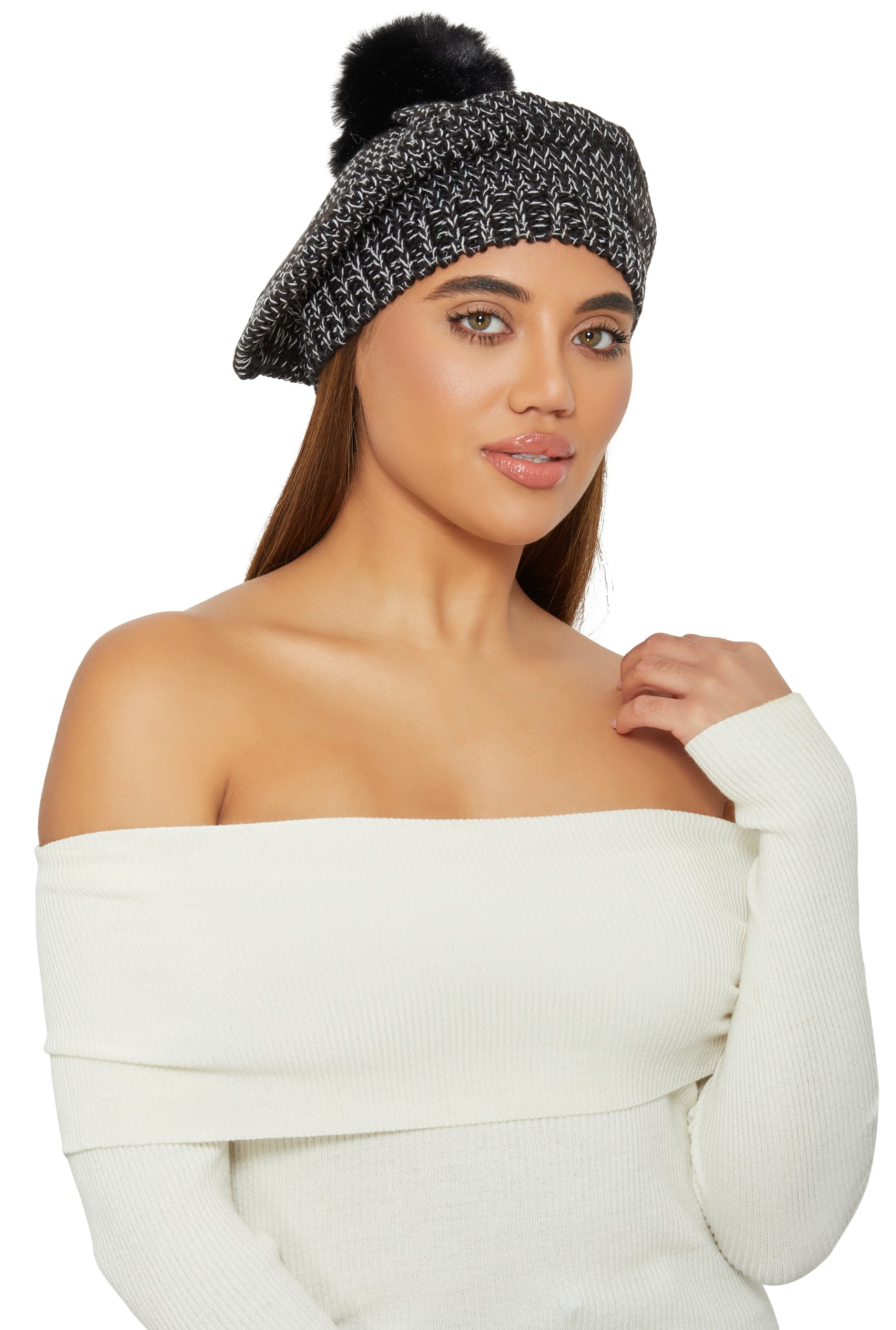 1165071213060015_001