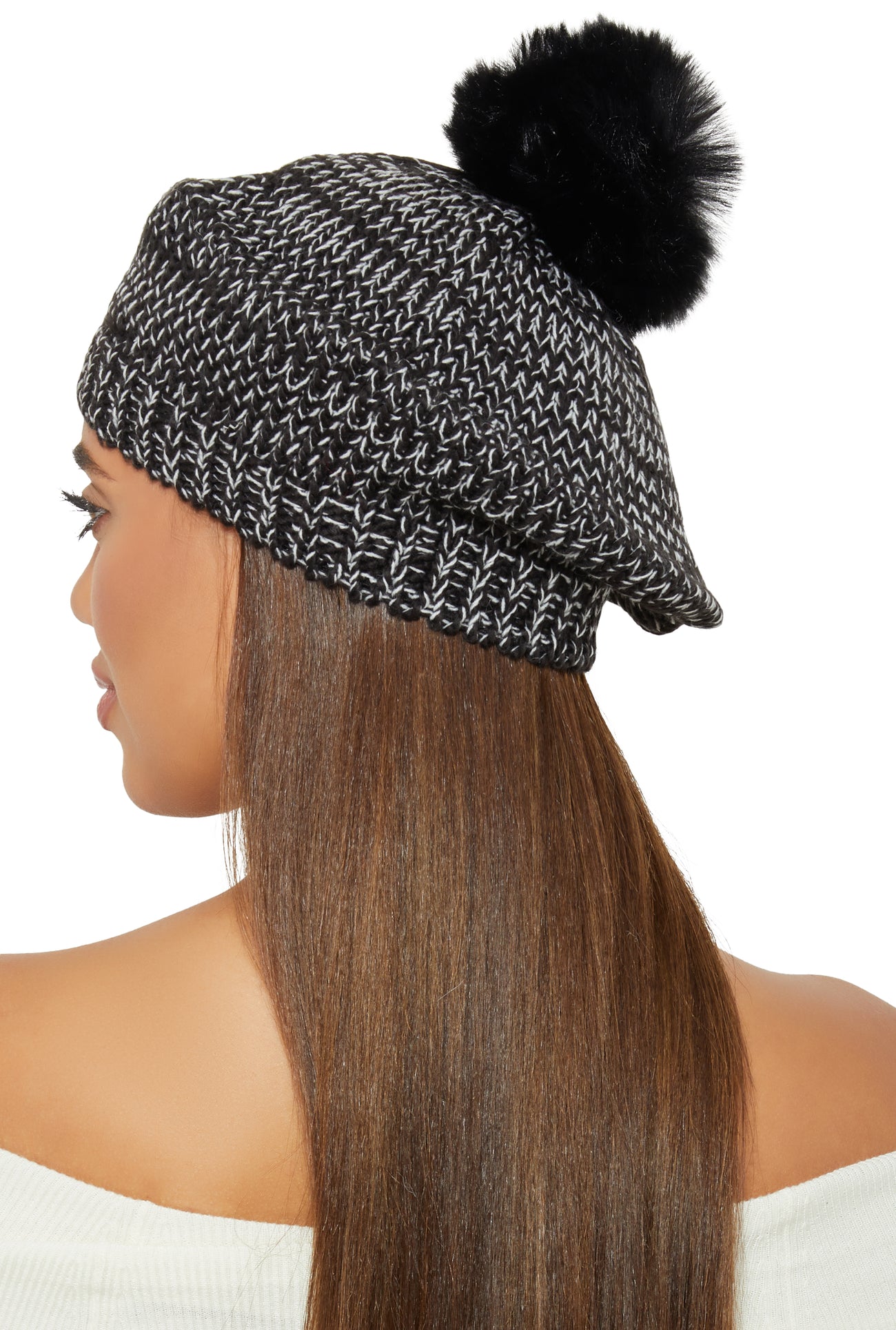 1165071213060015_002