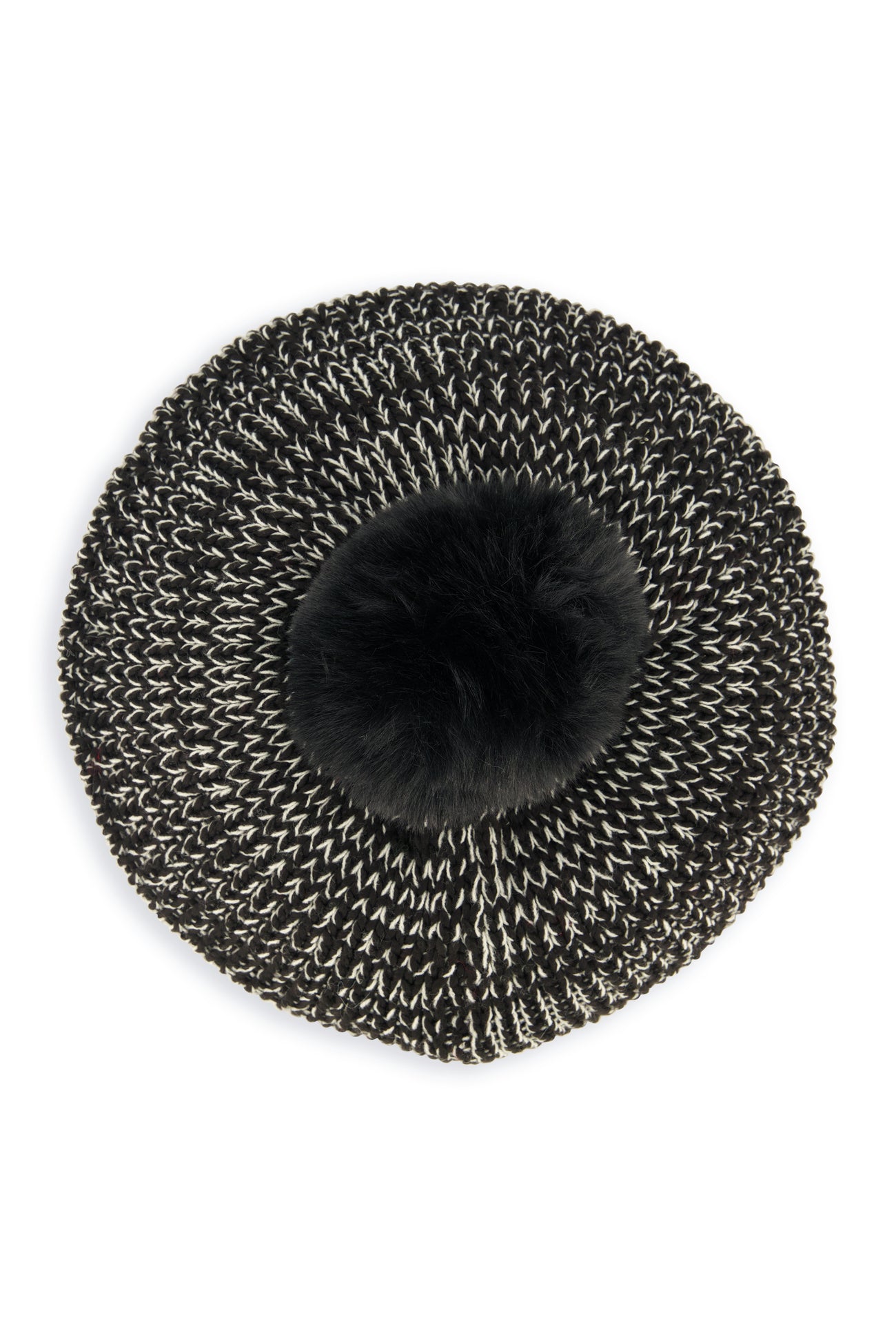 1165071213060015_003