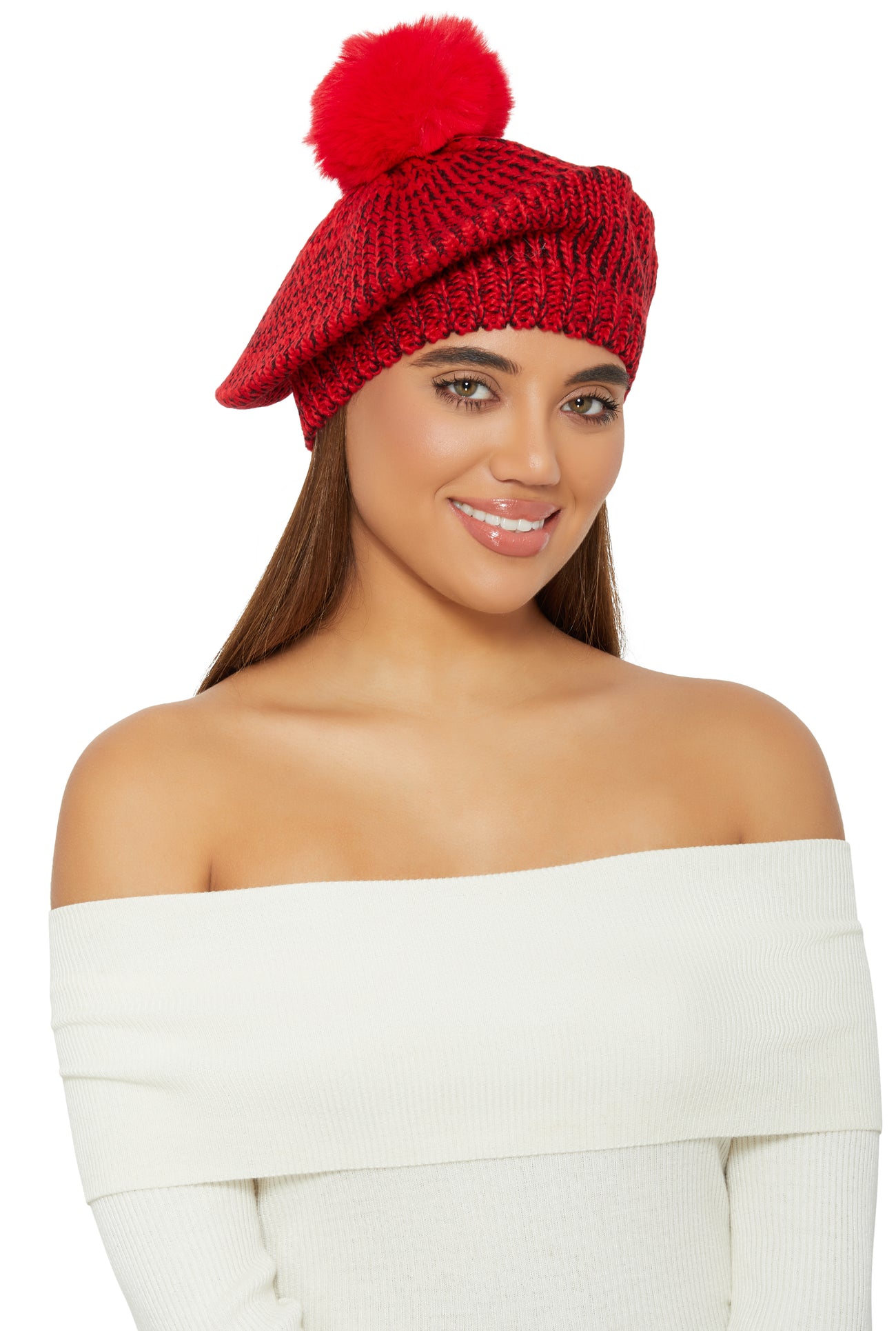 1165071213060060_001