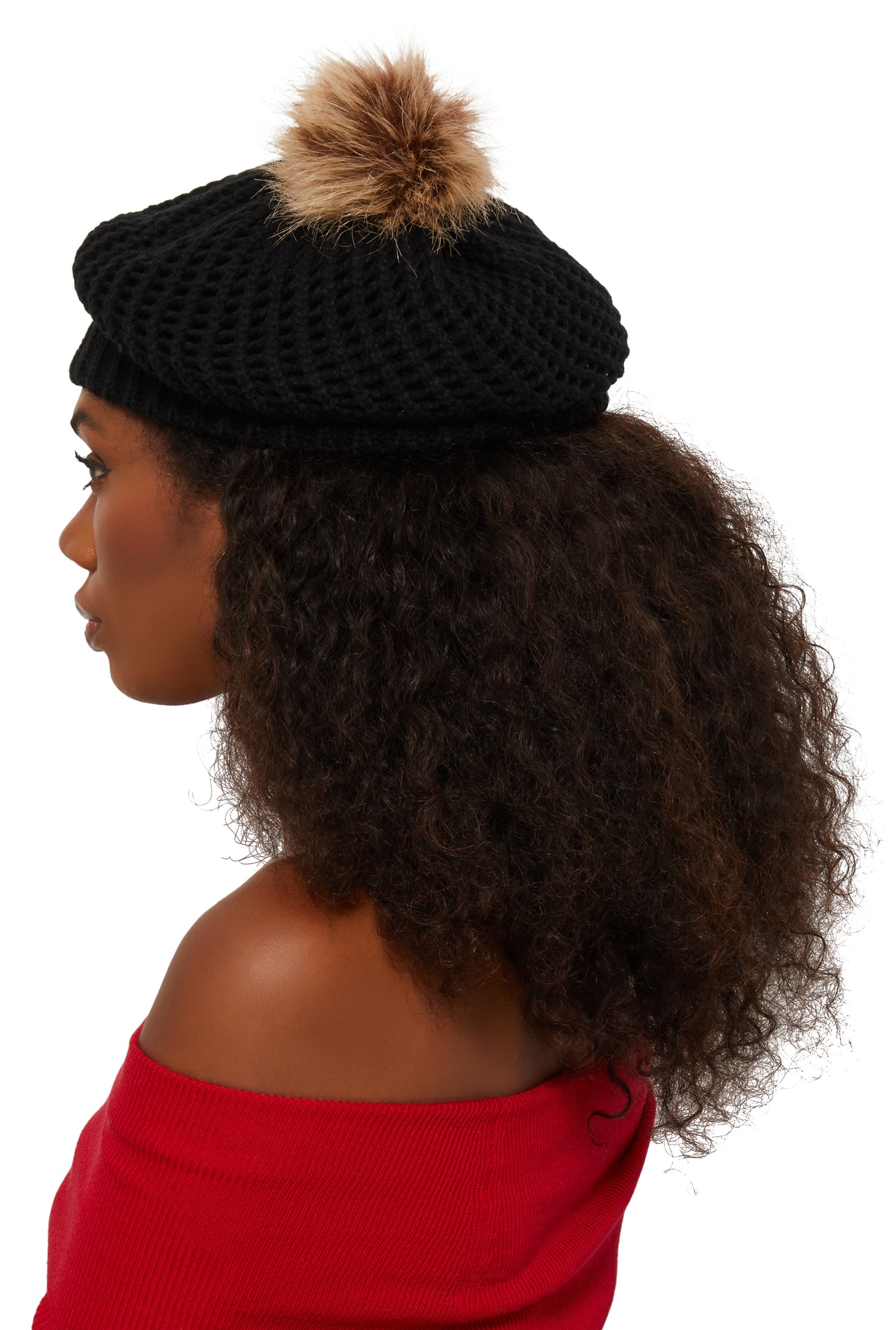 1165071216776001_002