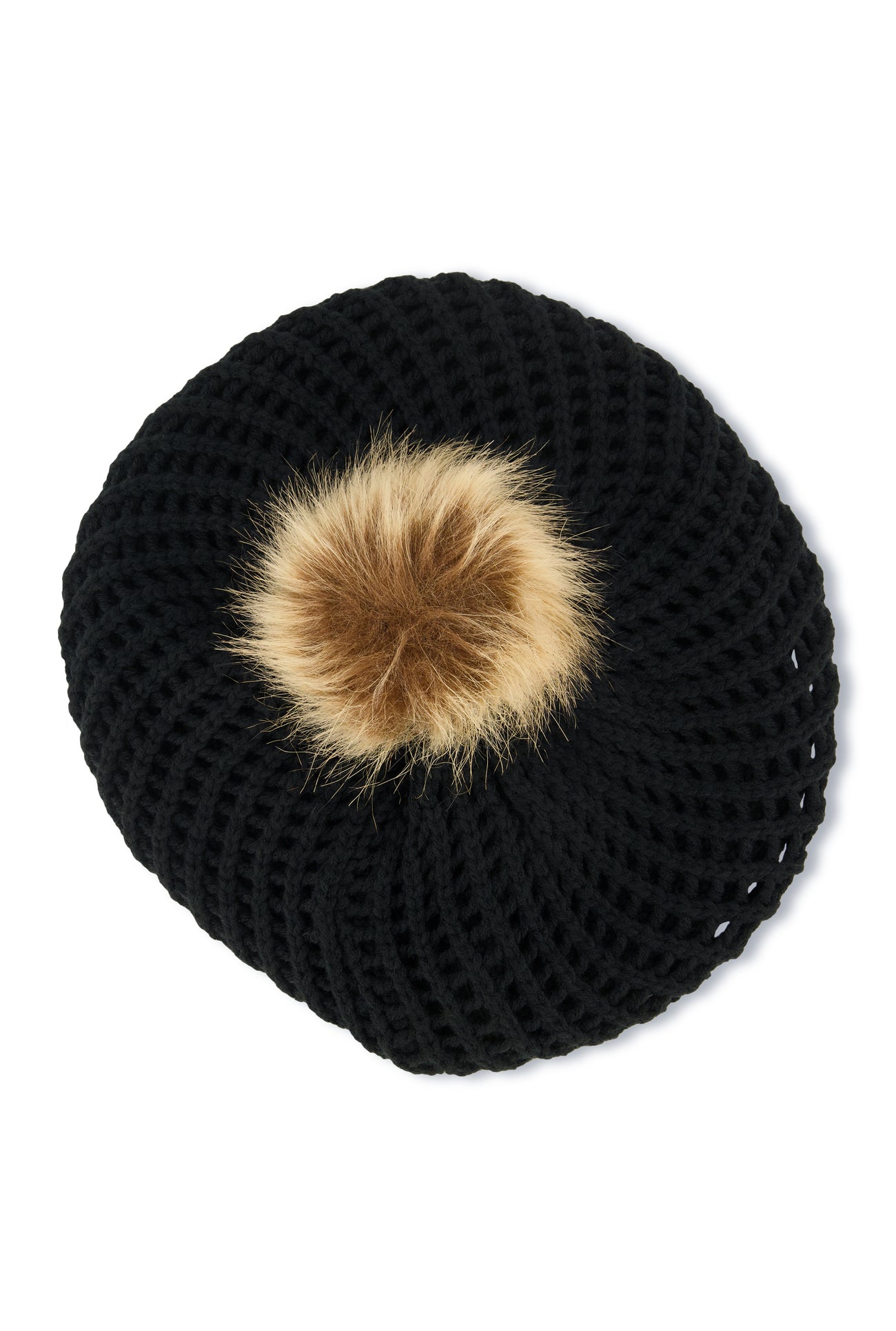 1165071216776001_003