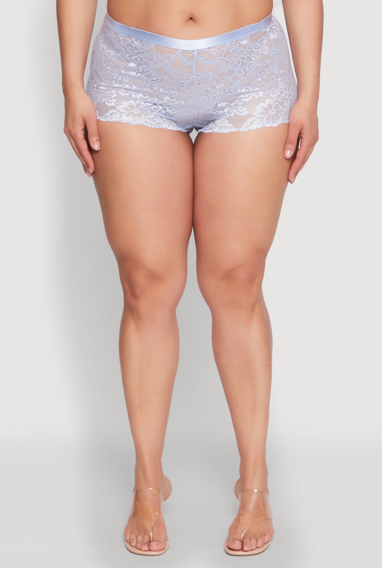 1168035161084040_001