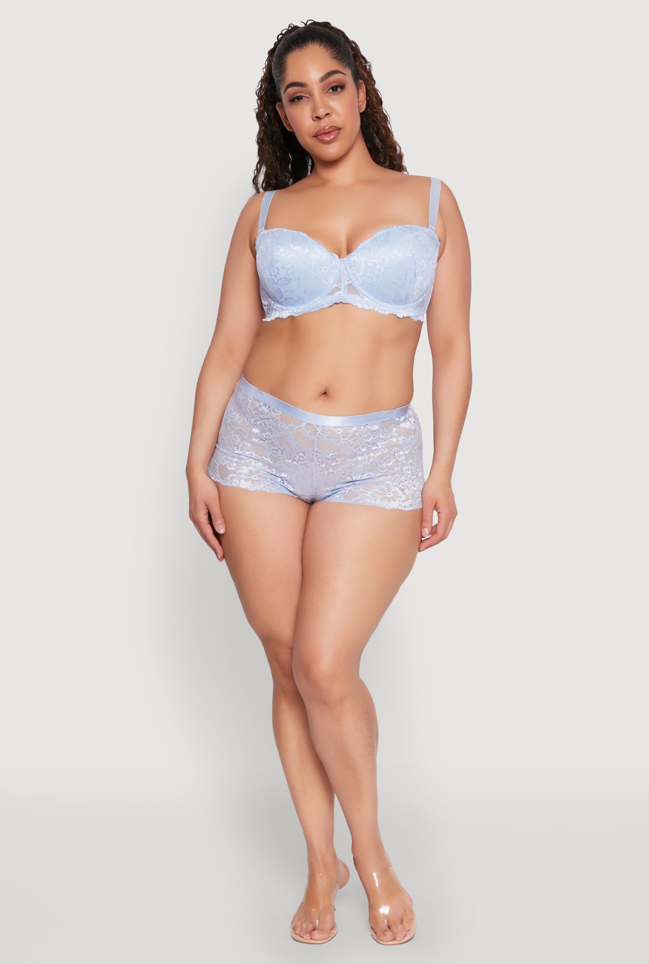 1168035161084040_002