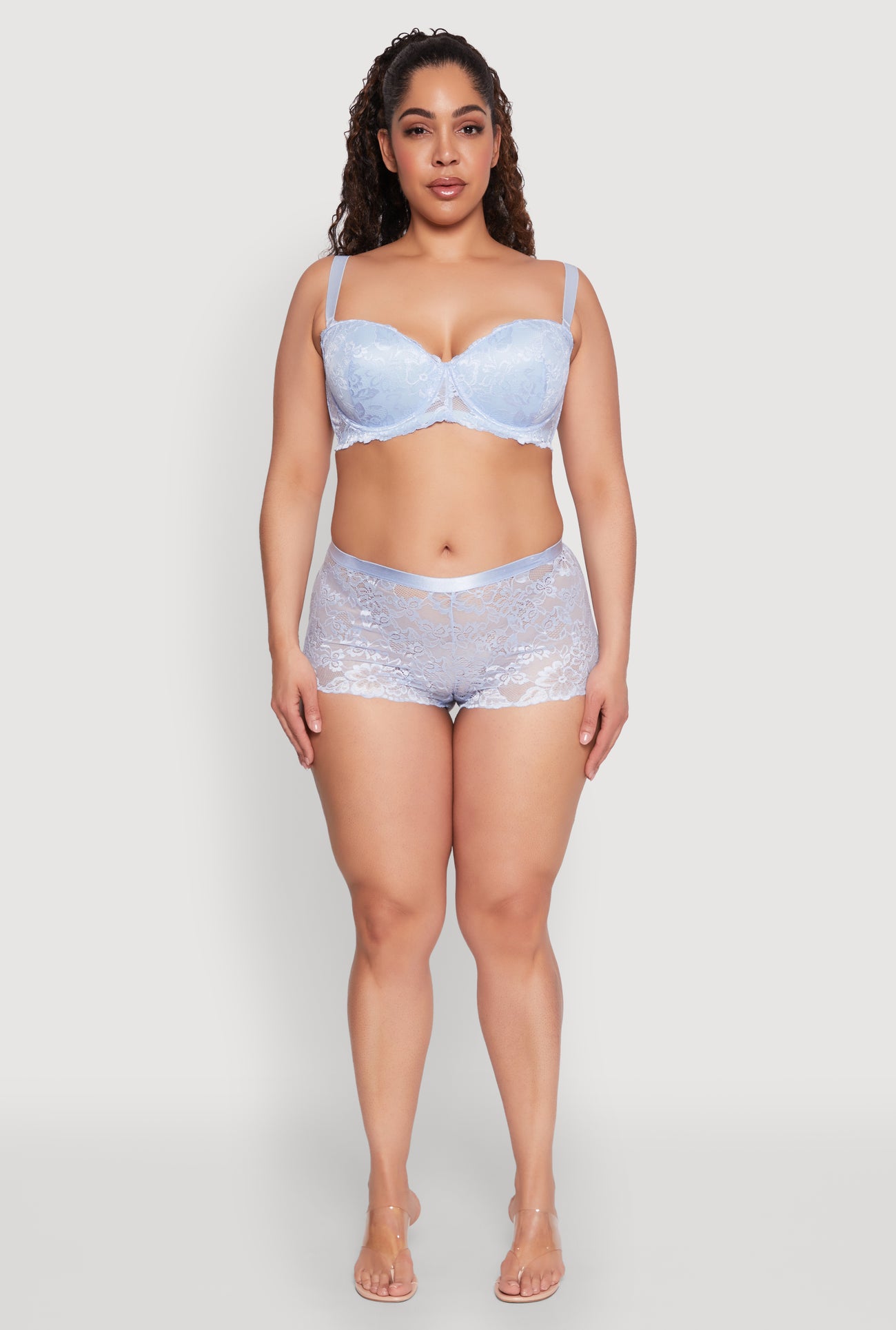 1168035161084040_003