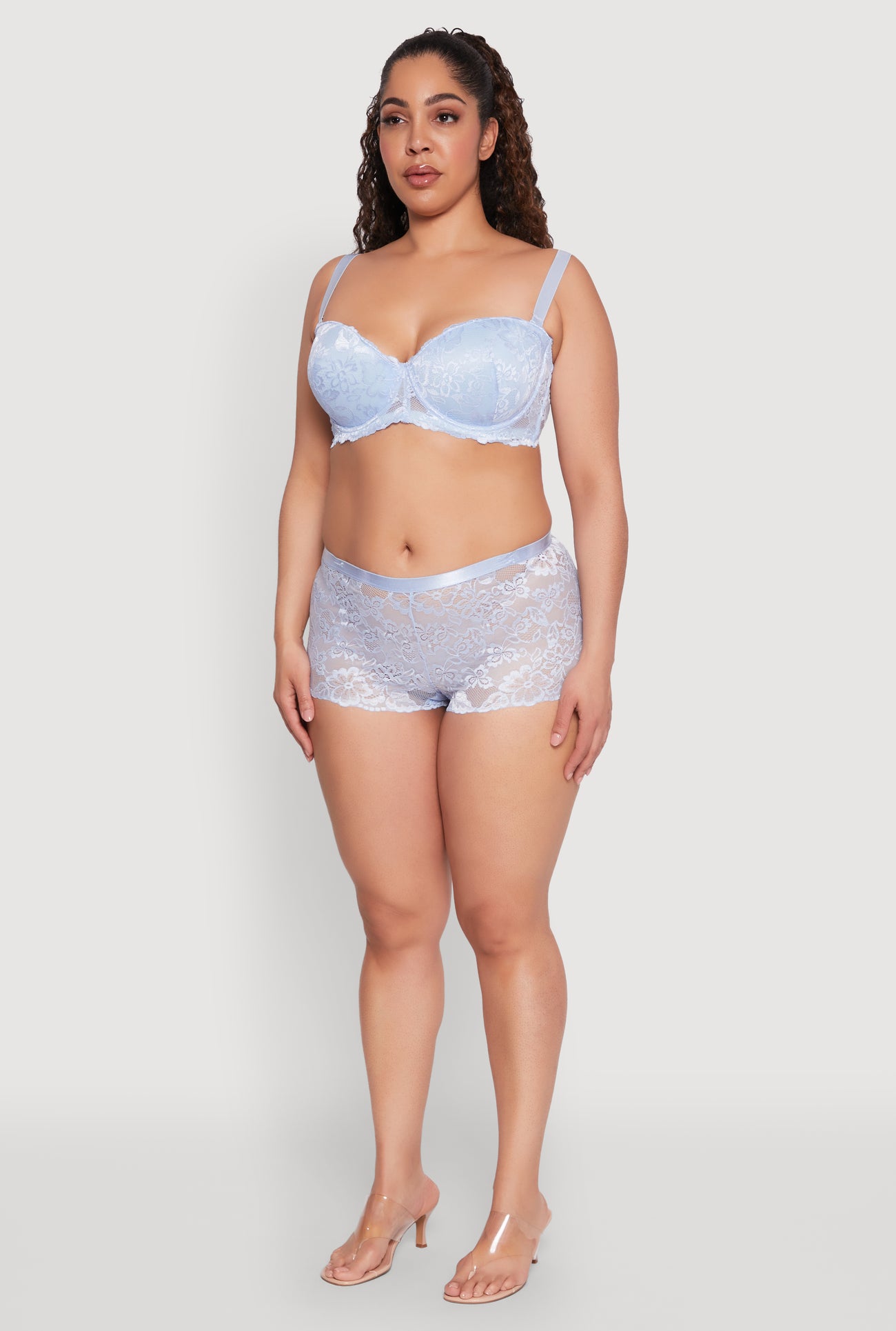 1168035161084040_005