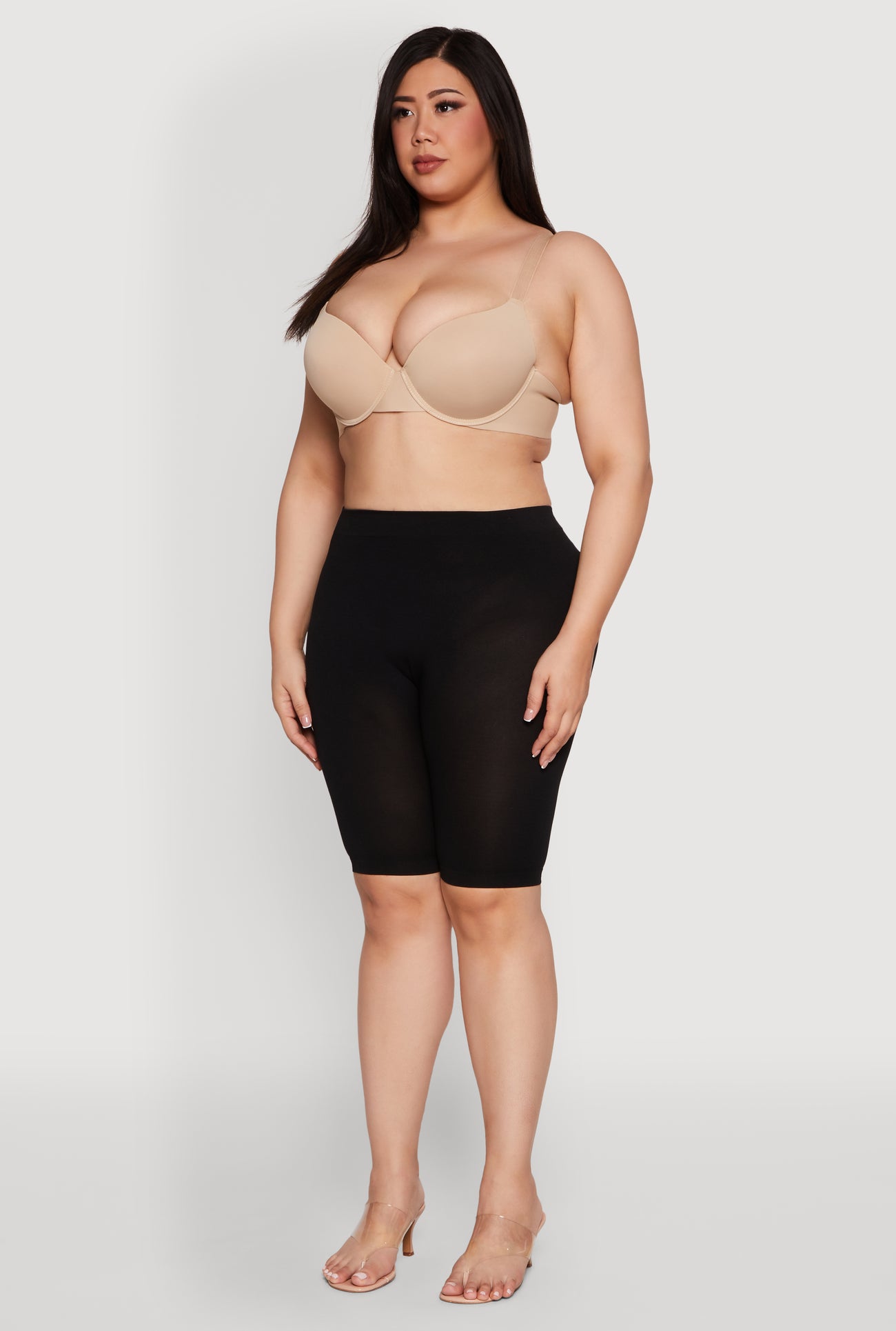 1169035161038312_005