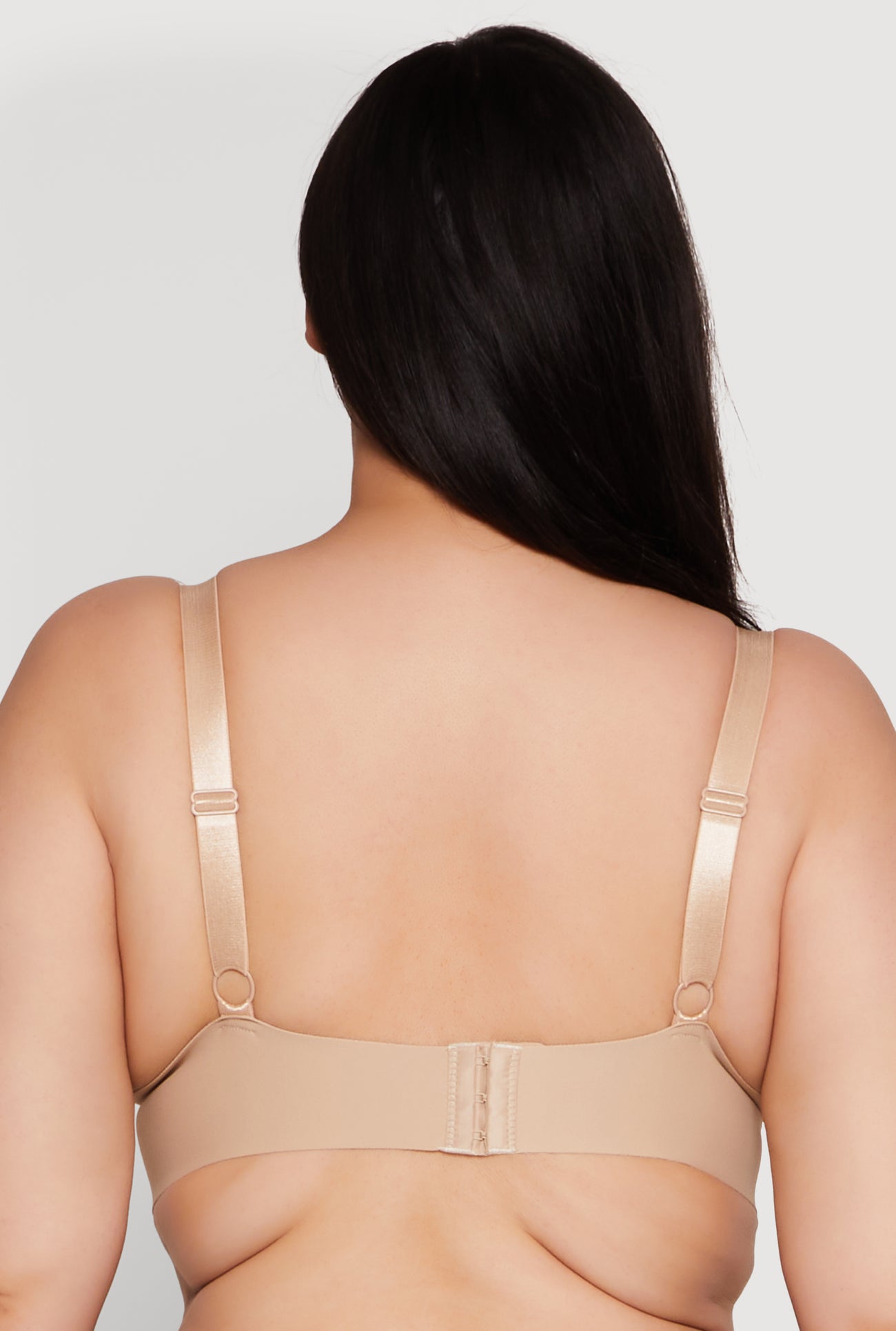 1169035161038312_006