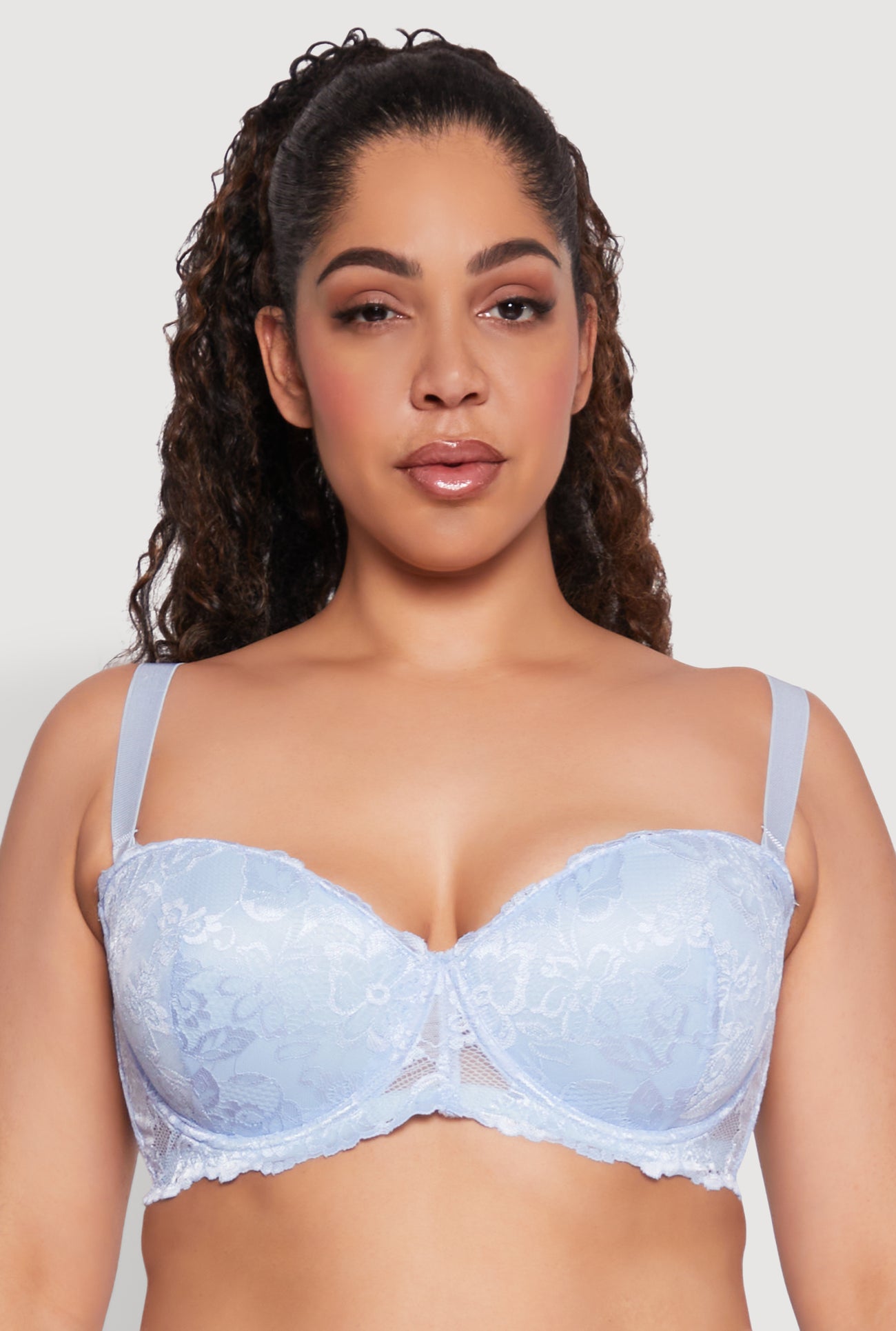 1169035161084040_001