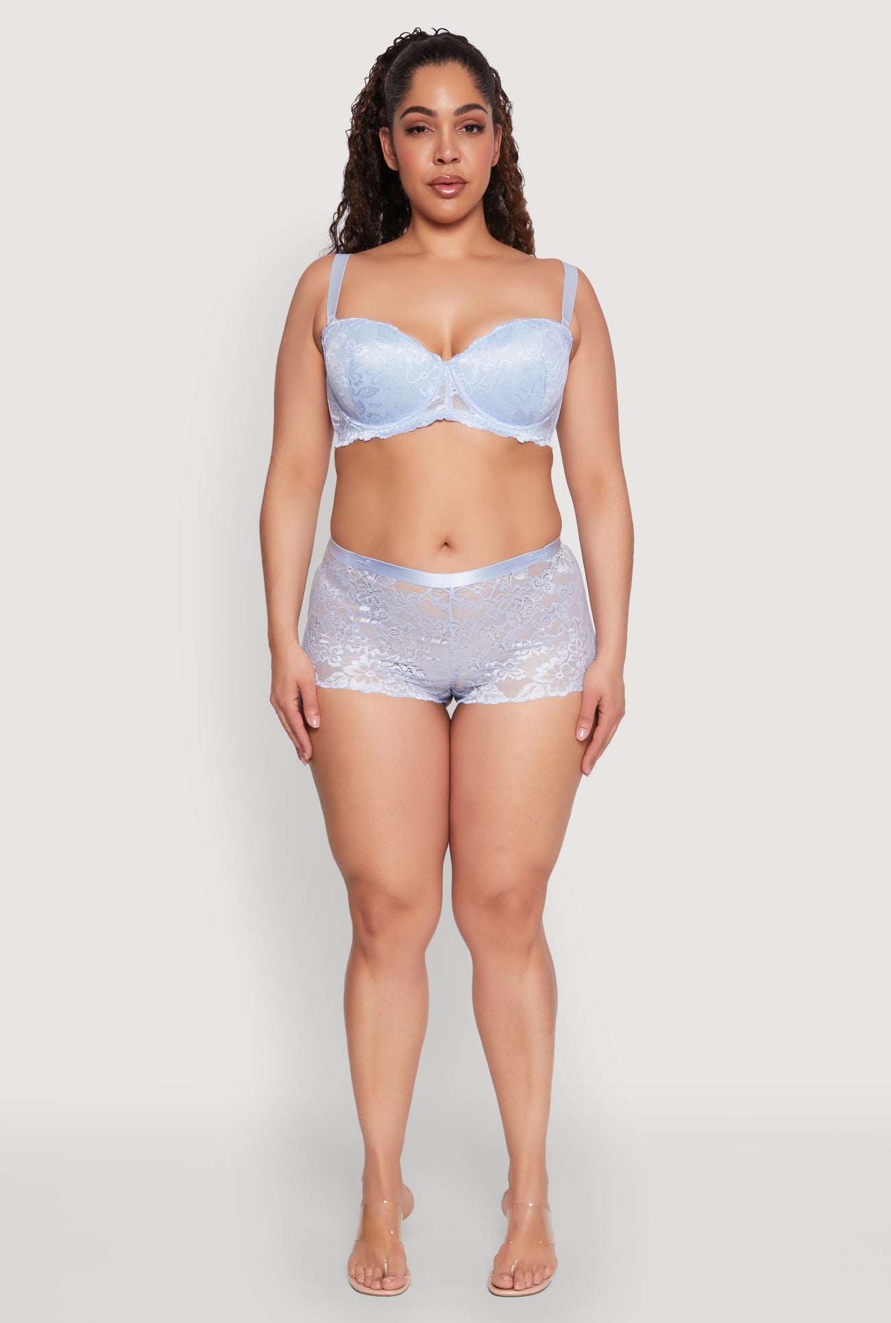 1169035161084040_003